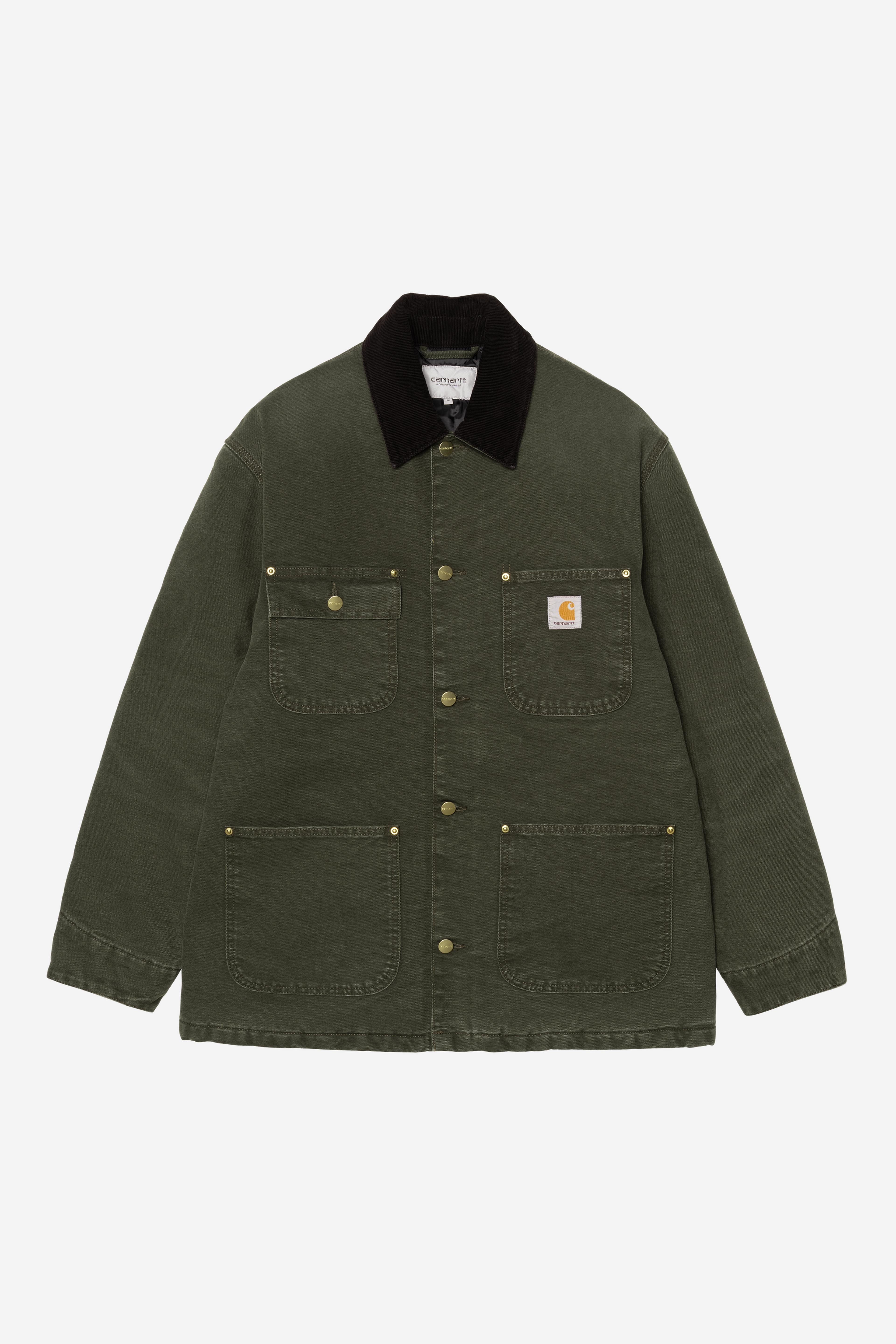 OG Chore Coat – Carhartt WIP AU