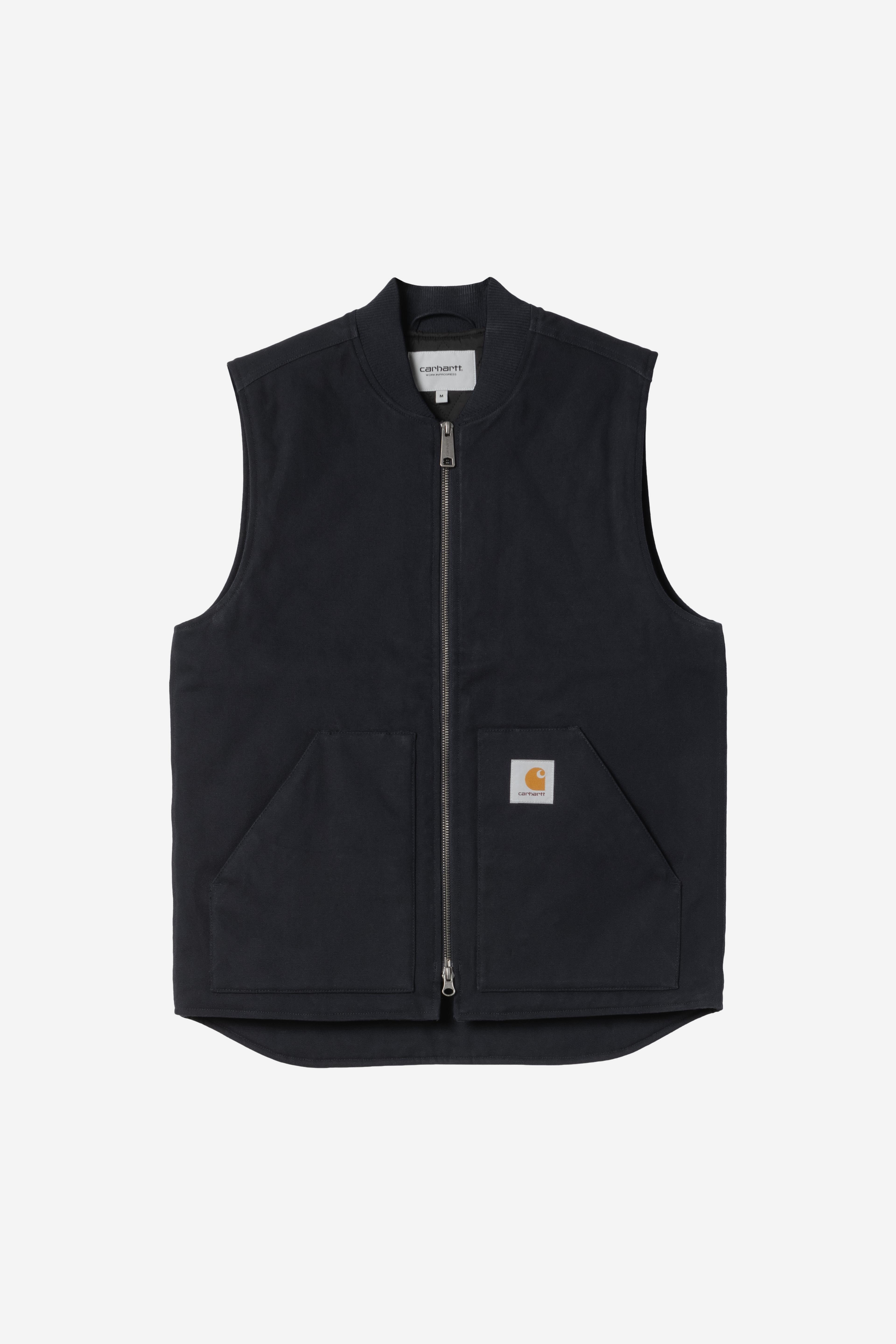 Classic Vest – Carhartt WIP AU