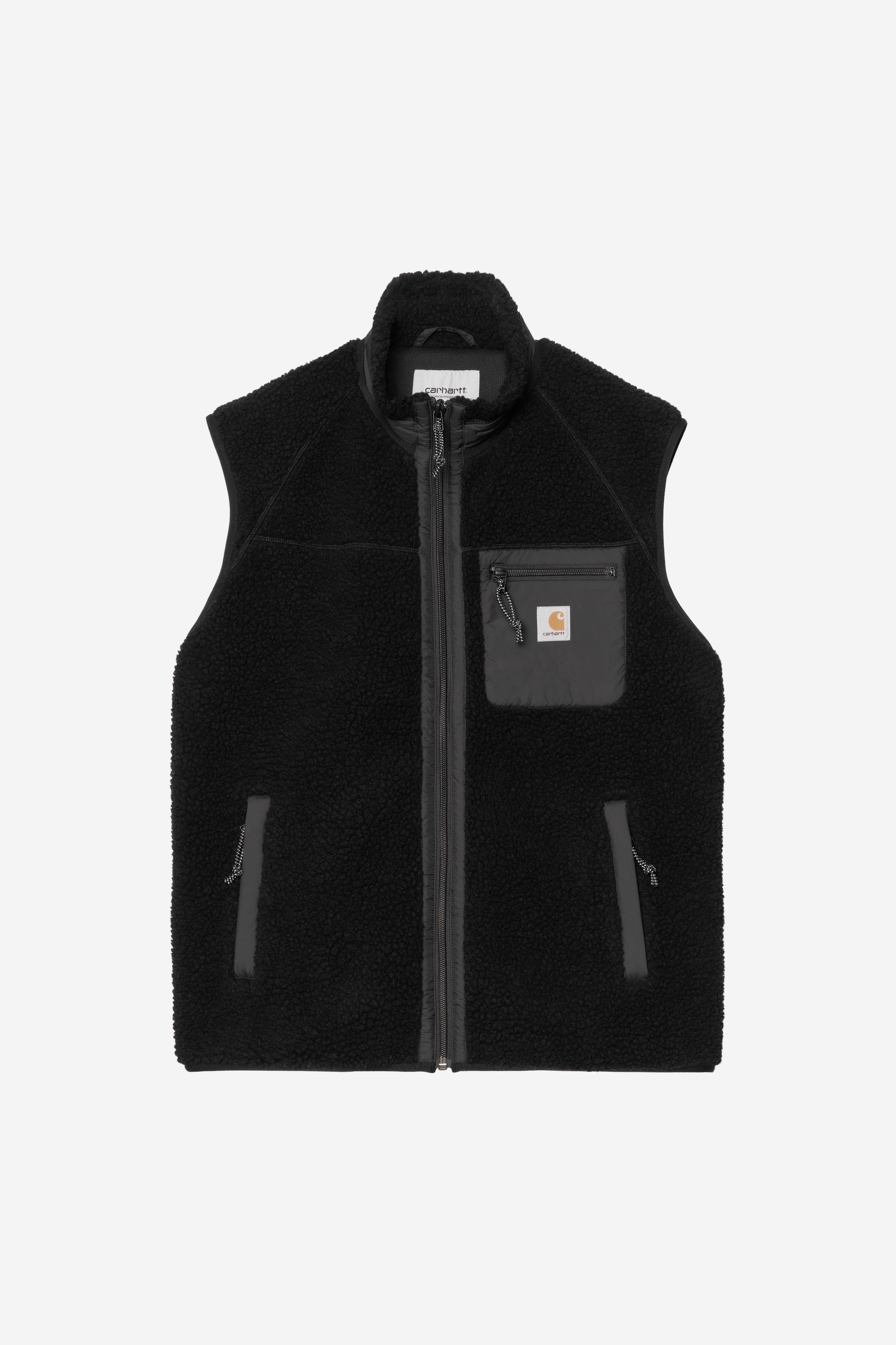 Prentis Vest Liner – Carhartt WIP AU