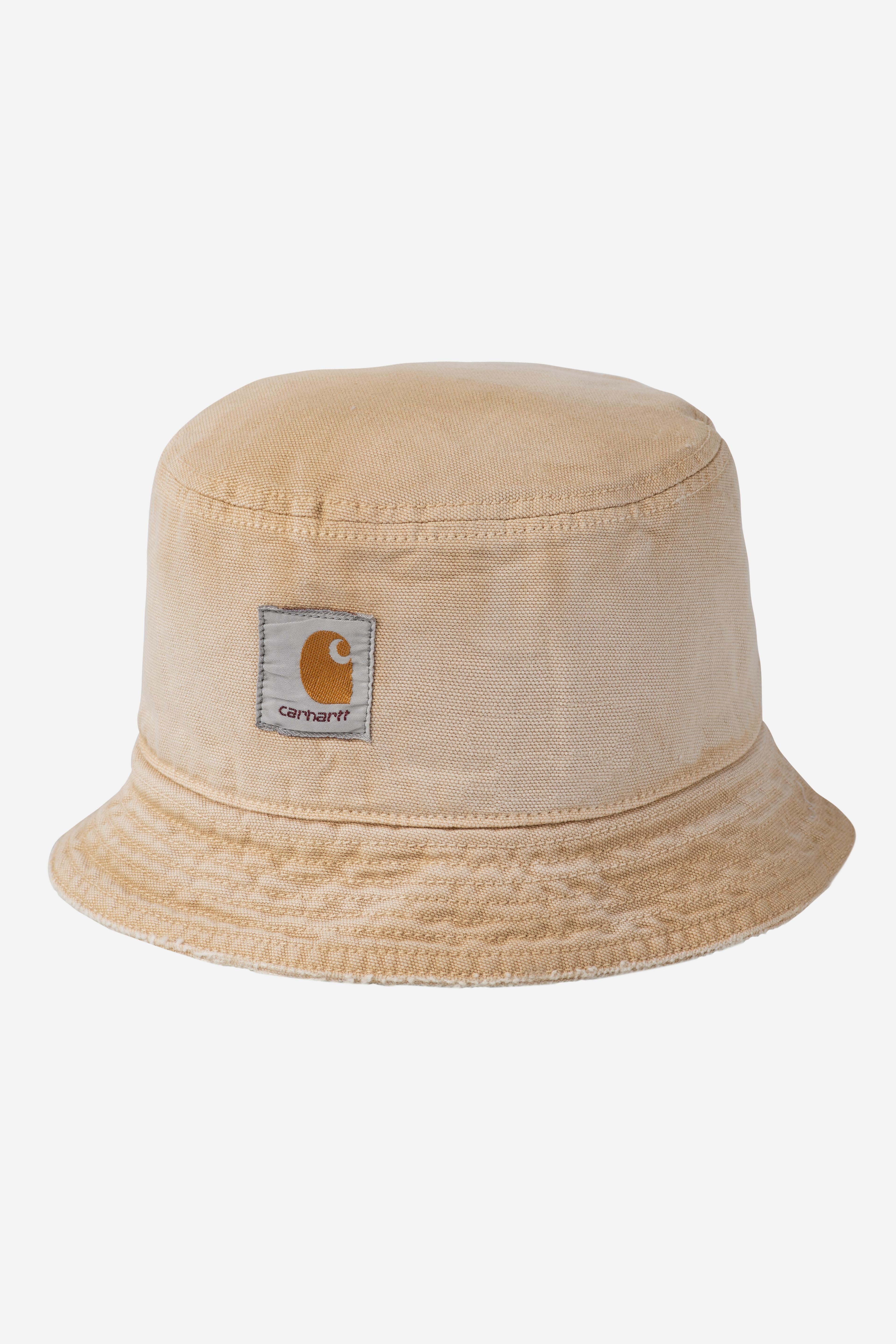 Bane Bucket Hat – Carhartt WIP AU