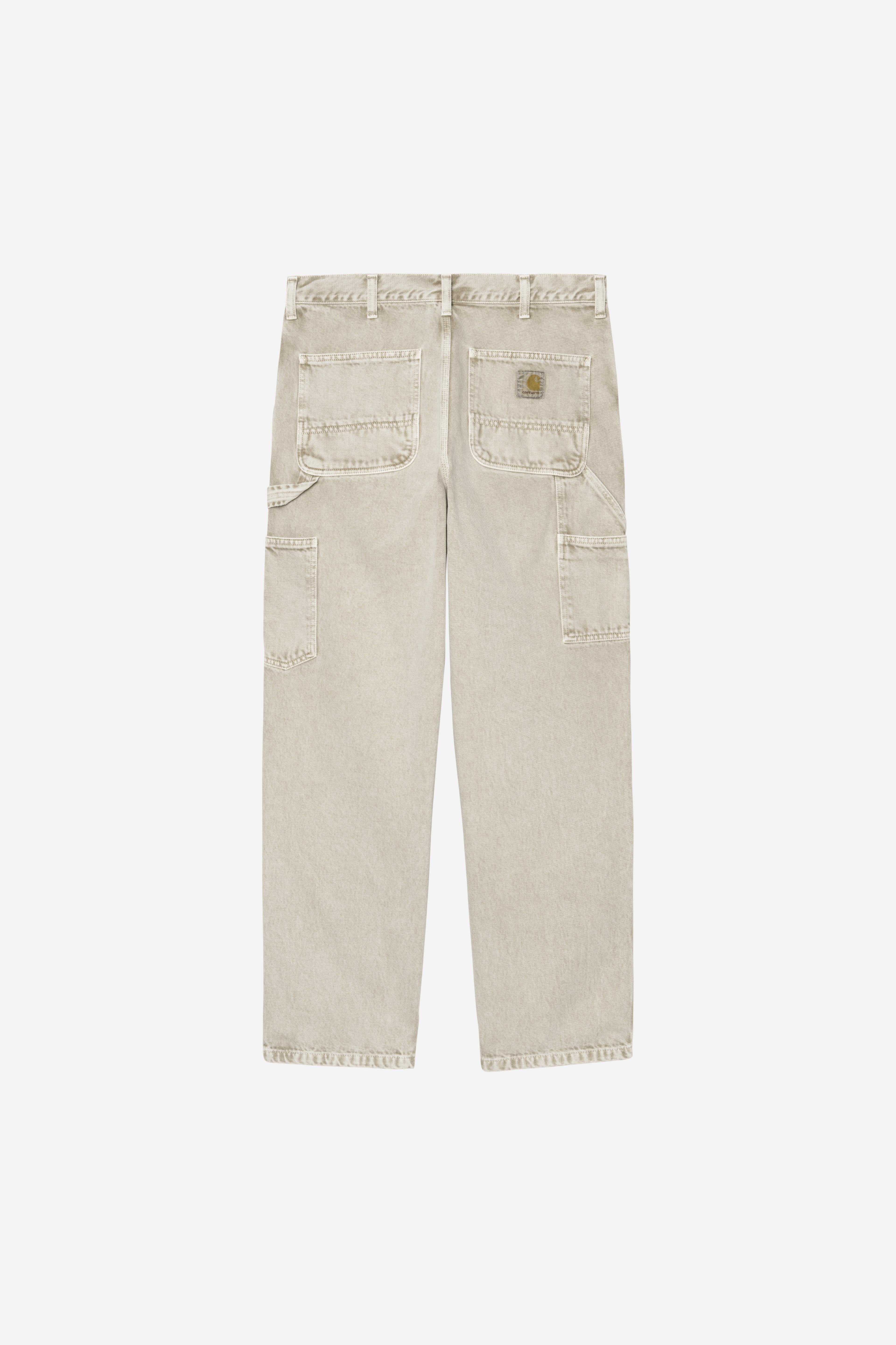 Single Knee Pant – Carhartt WIP AU