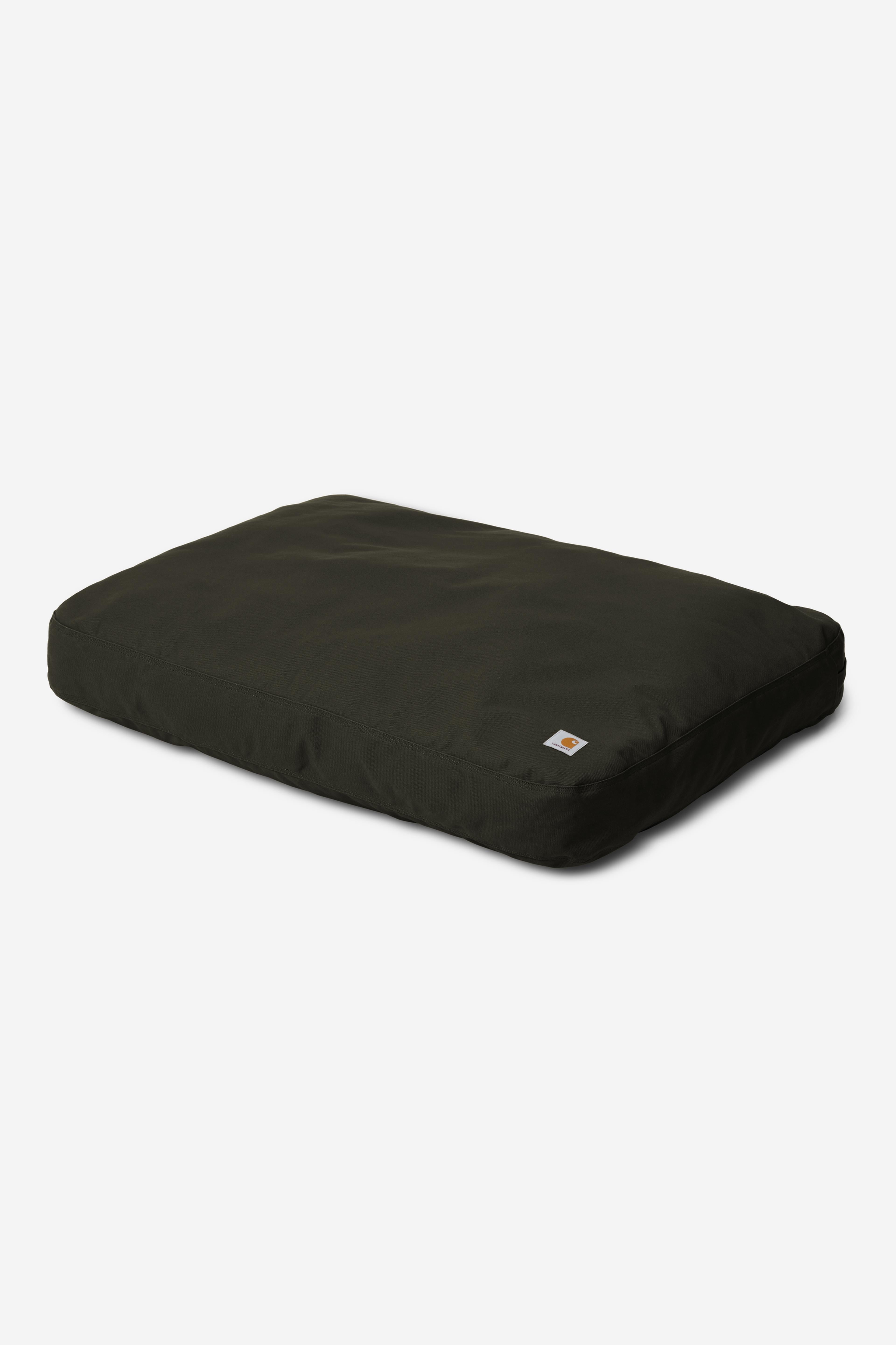 Dog Bed – Carhartt WIP AU
