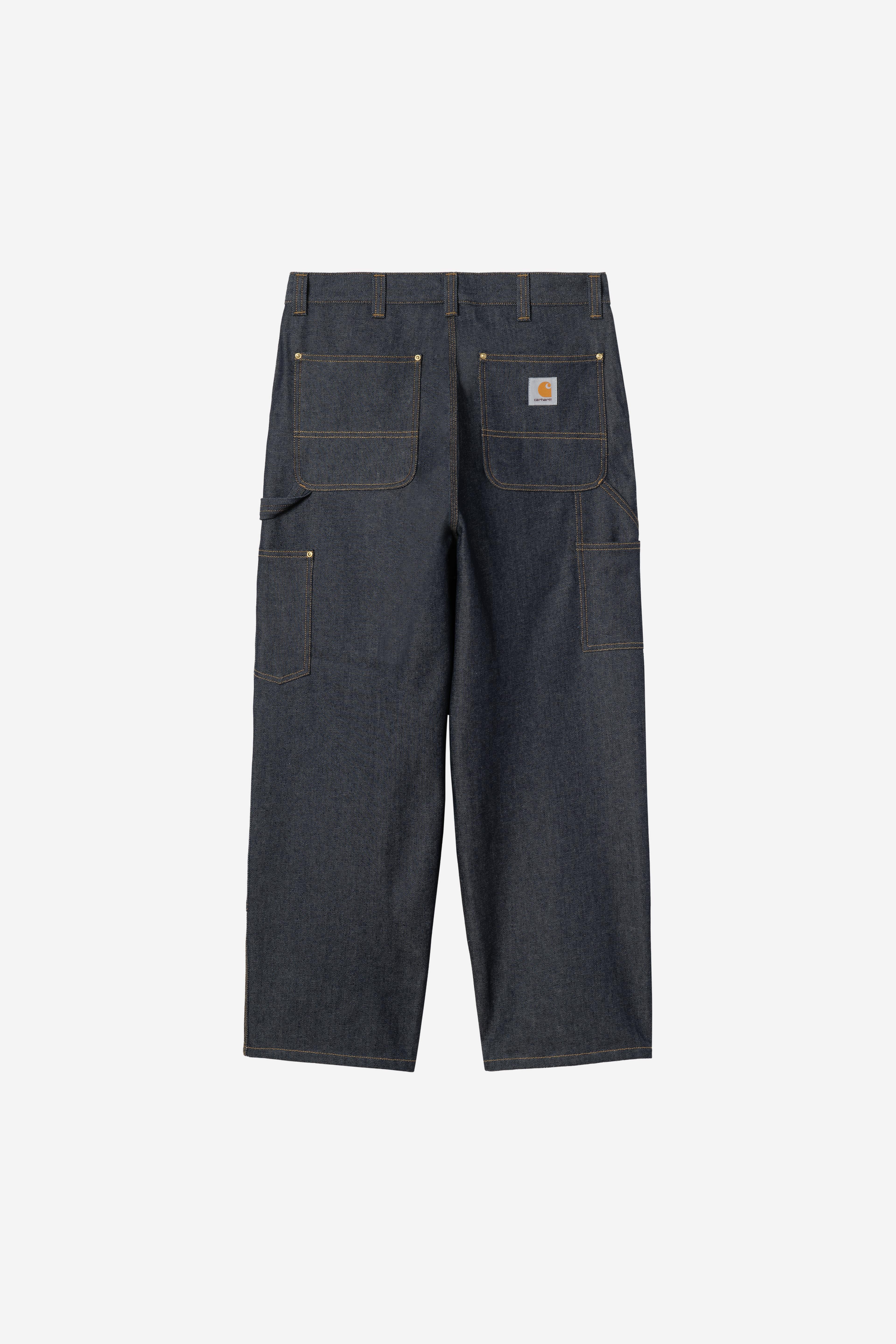 OG Double Knee Pant – Carhartt WIP AU