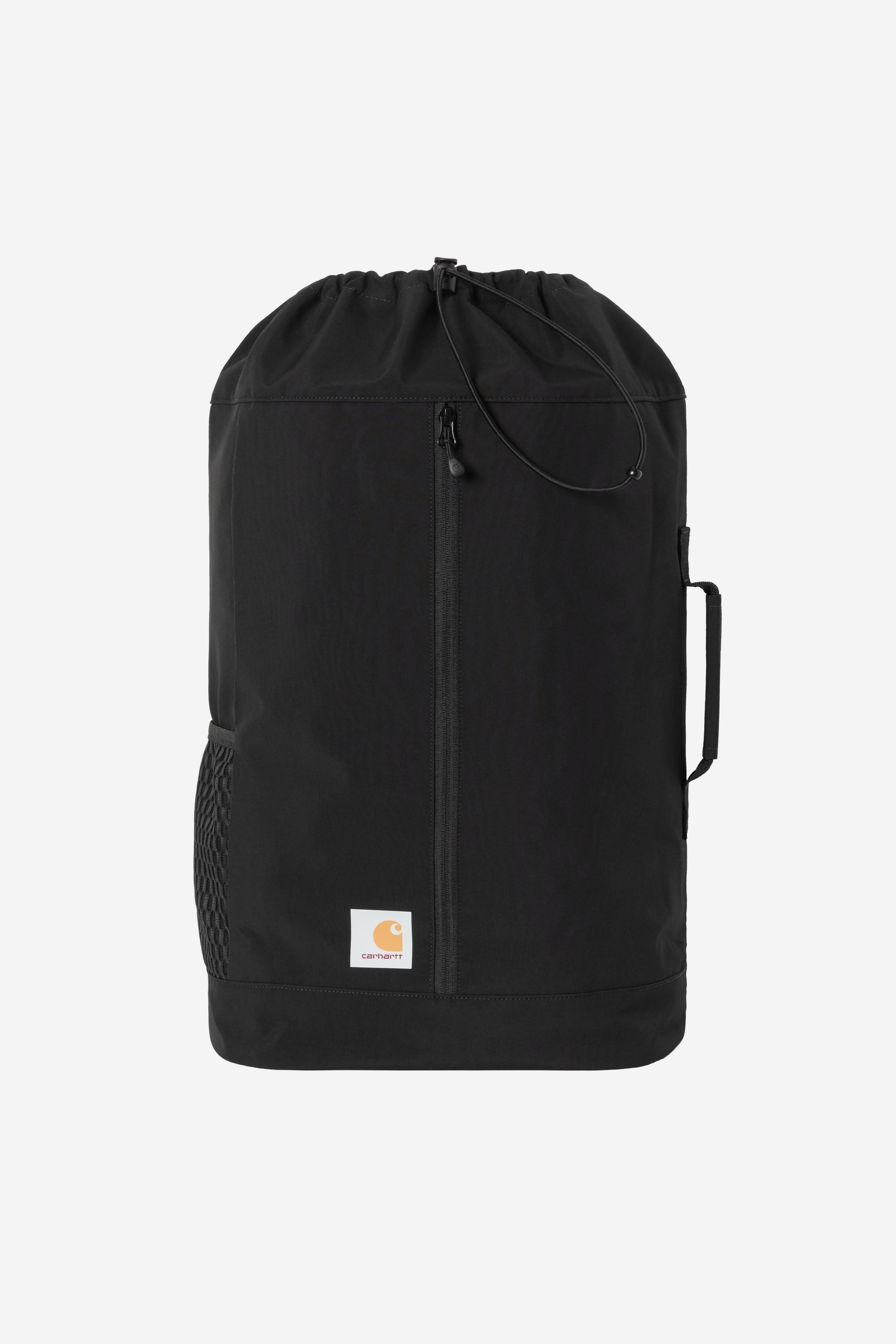 Egerton Crossbody Bag – Carhartt WIP AU