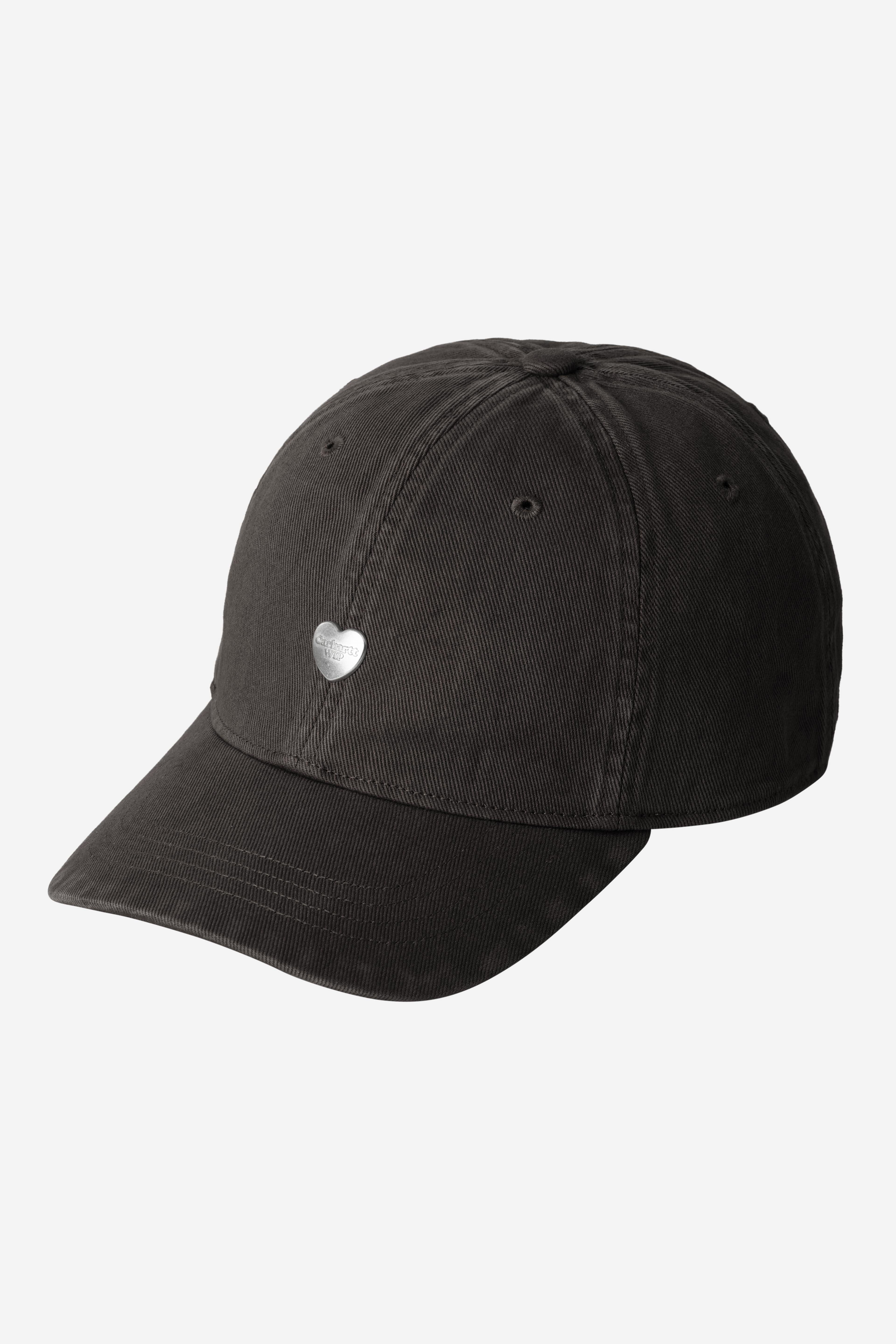 Heart Metal Cap – Carhartt WIP AU