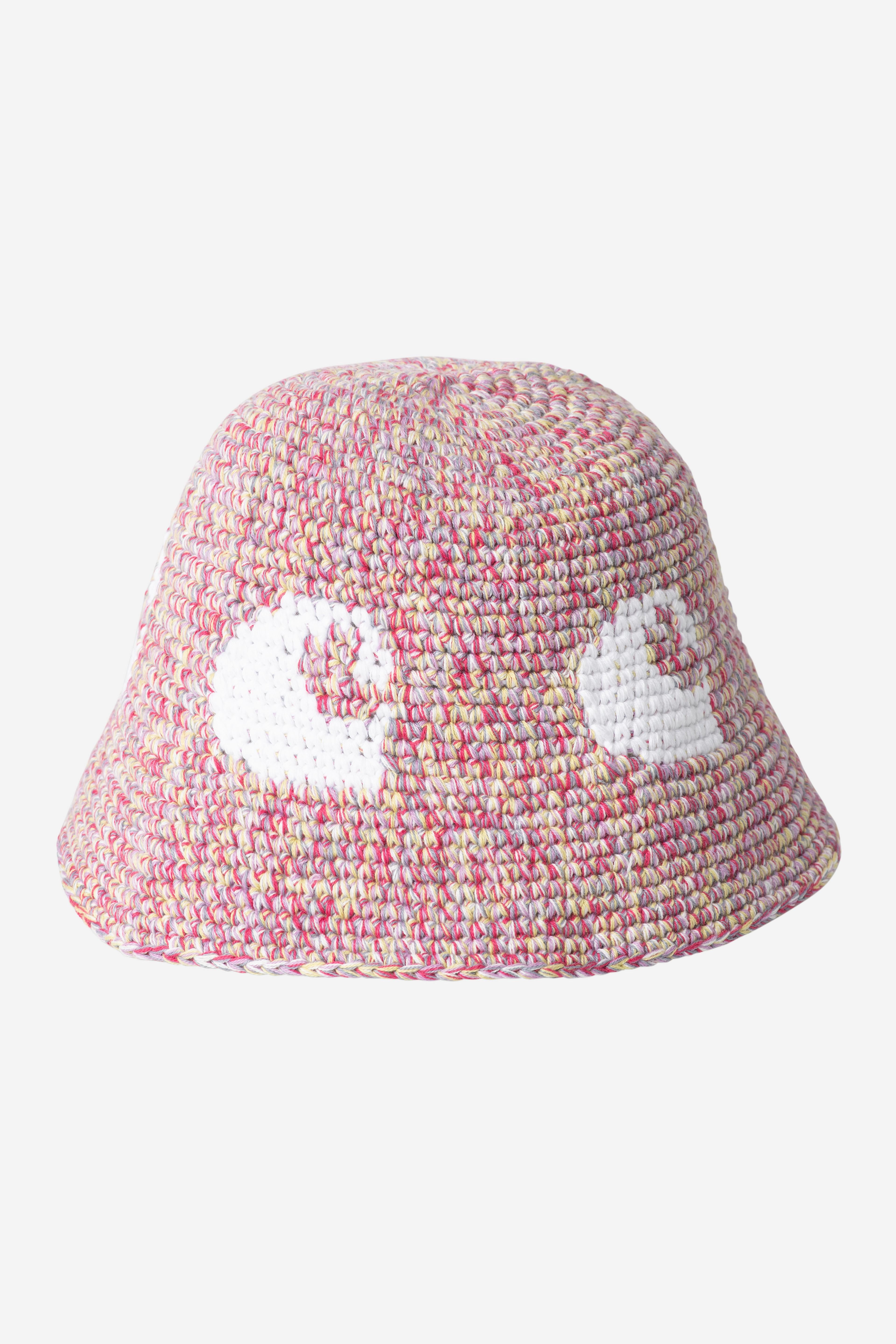 Cane Hat – Carhartt WIP AU