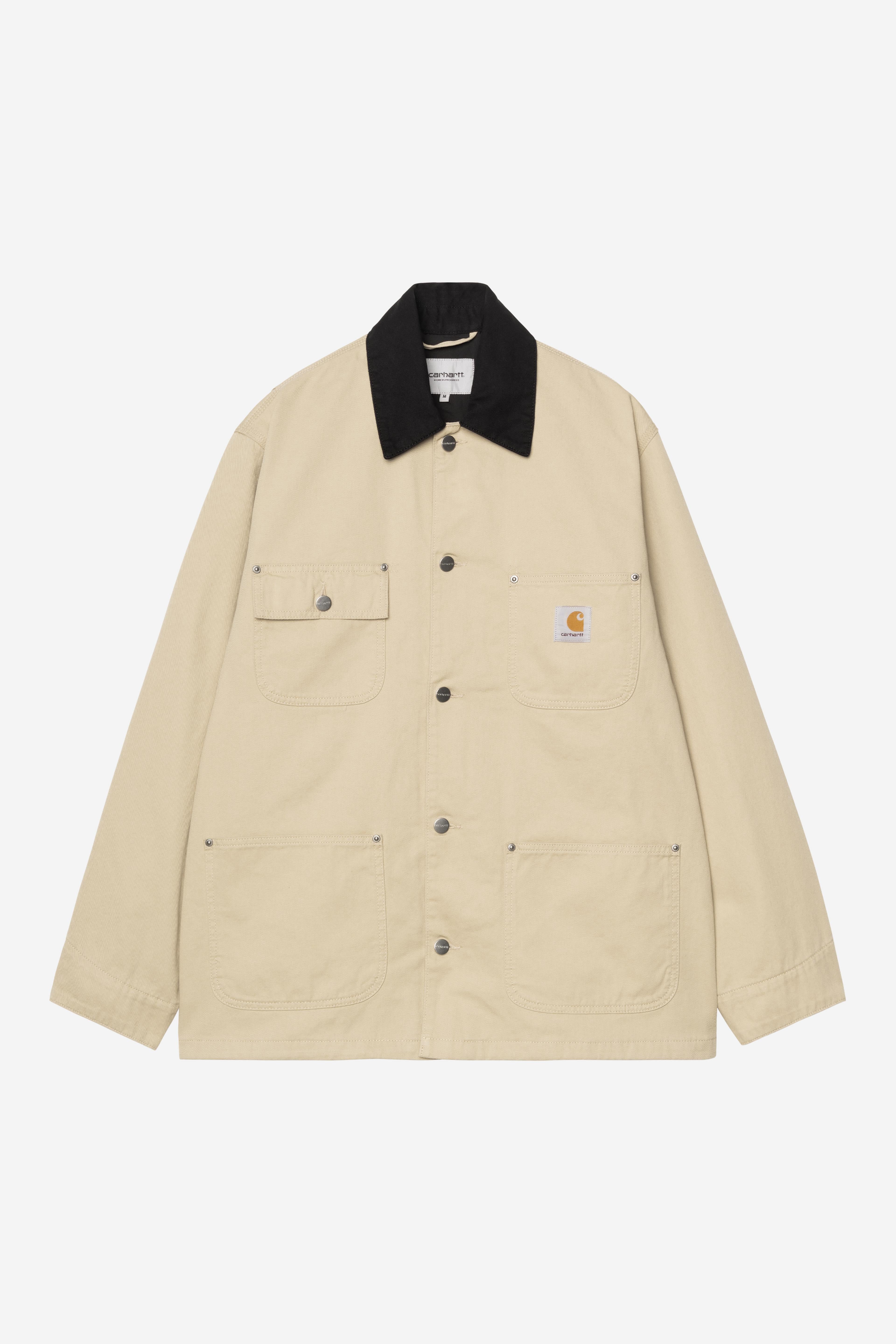 OG Chore Coat – Carhartt WIP AU