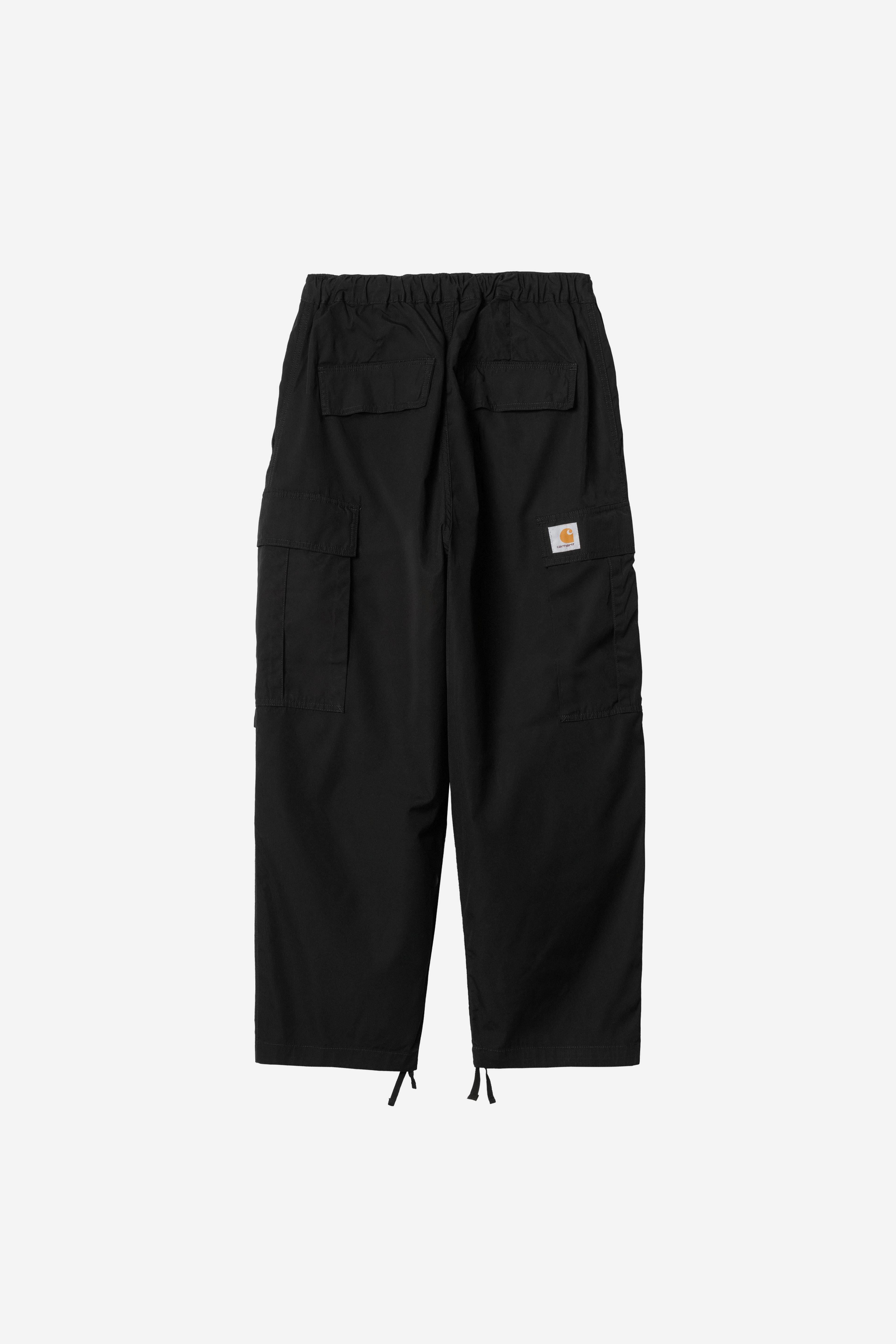 Jet Cargo Pant – Carhartt WIP AU