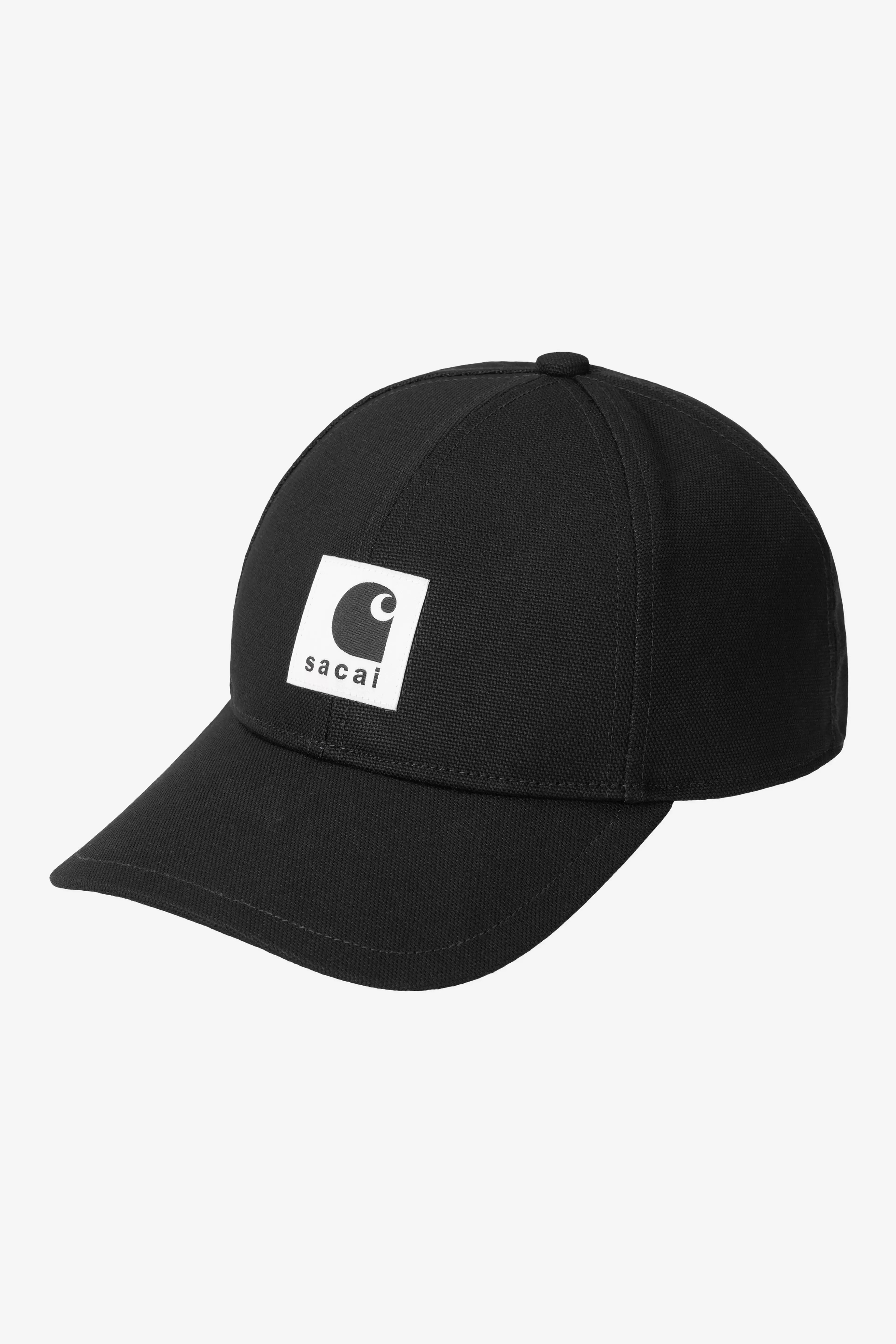 Sacai Duck Cap – Carhartt WIP AU Sacai Duck Cap – Carhartt WIP AU