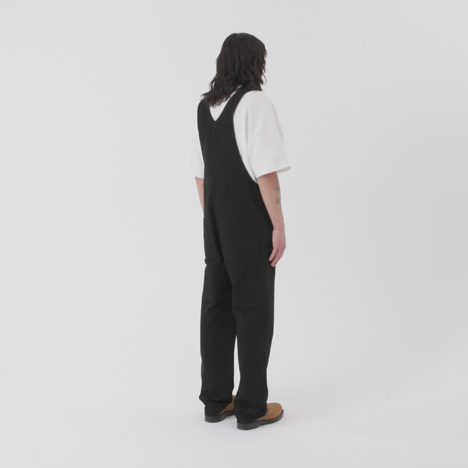 Bib Overall – Carhartt WIP AU