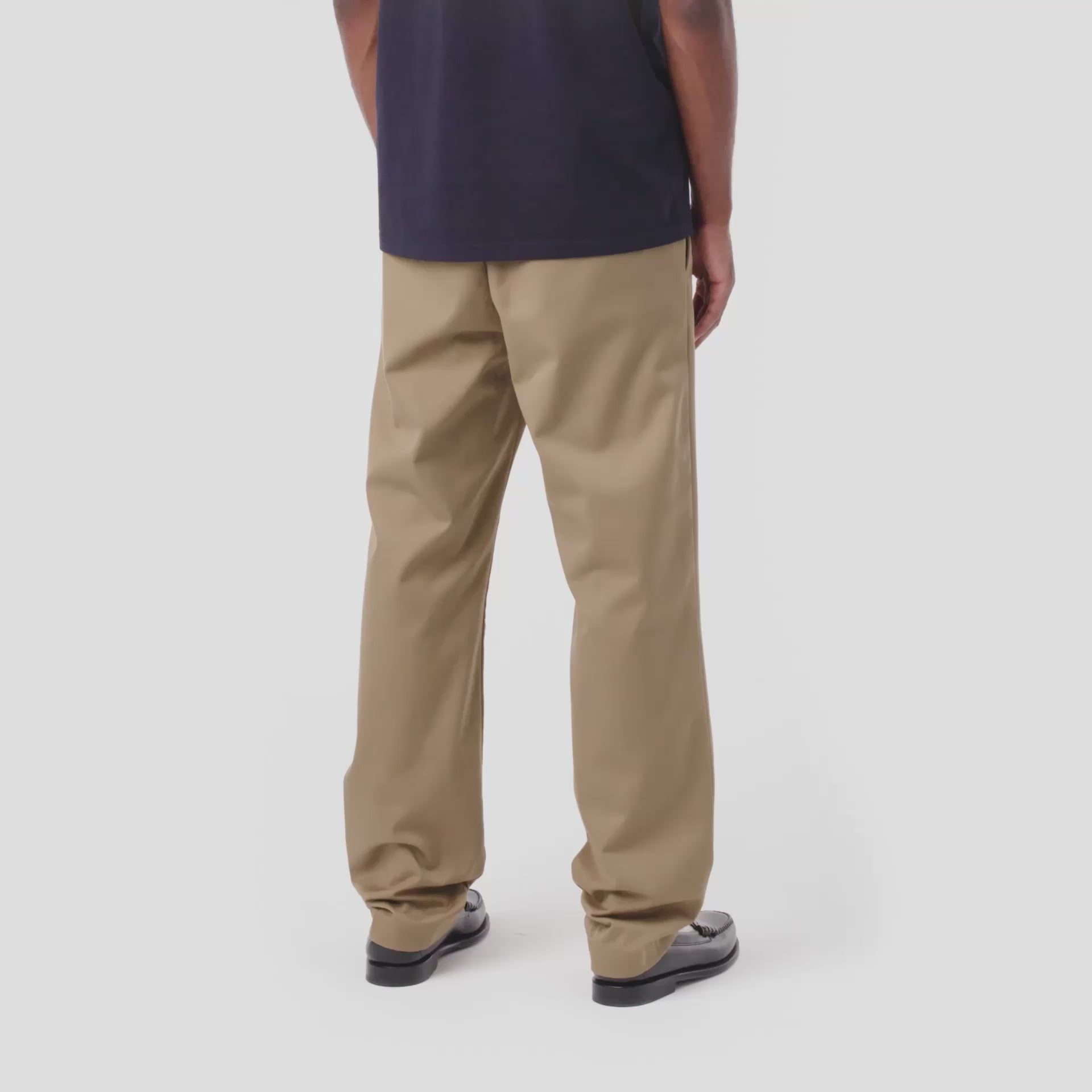 Master Pant – Carhartt WIP AU
