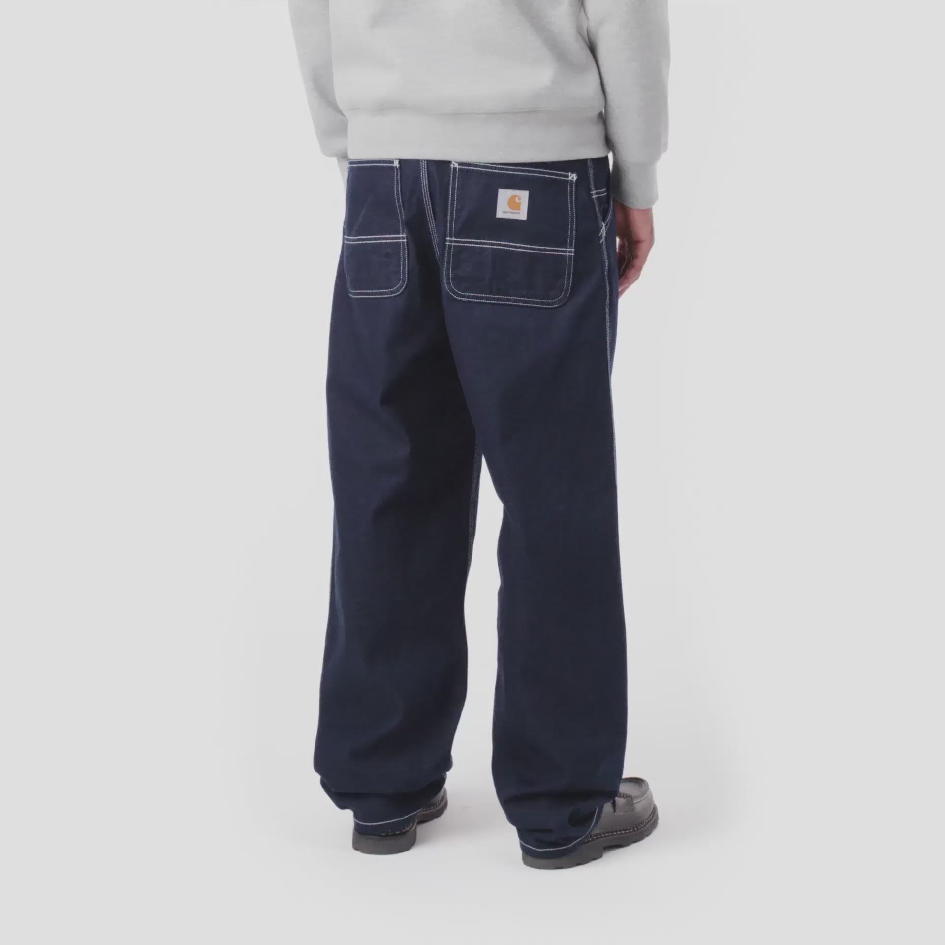 Simple Pant – Carhartt WIP AU