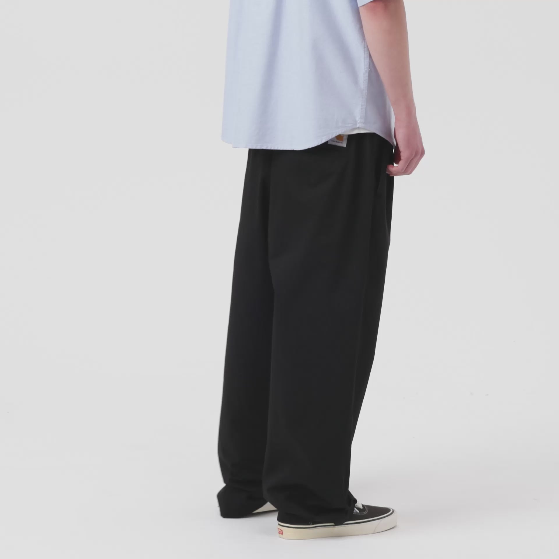 Marv Pant – Carhartt WIP AU