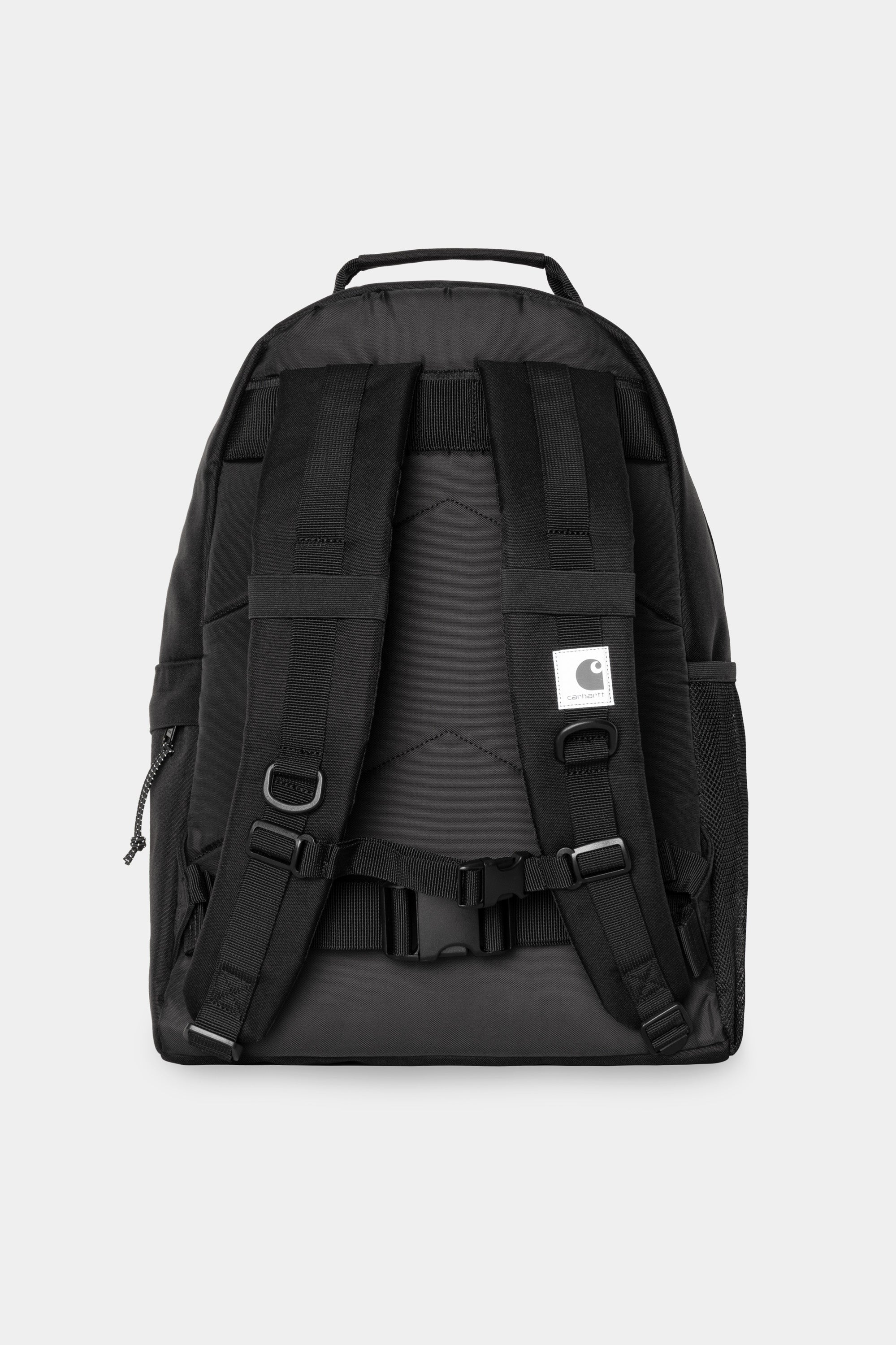 Reflective Kickflip Backpack – Carhartt WIP AU
