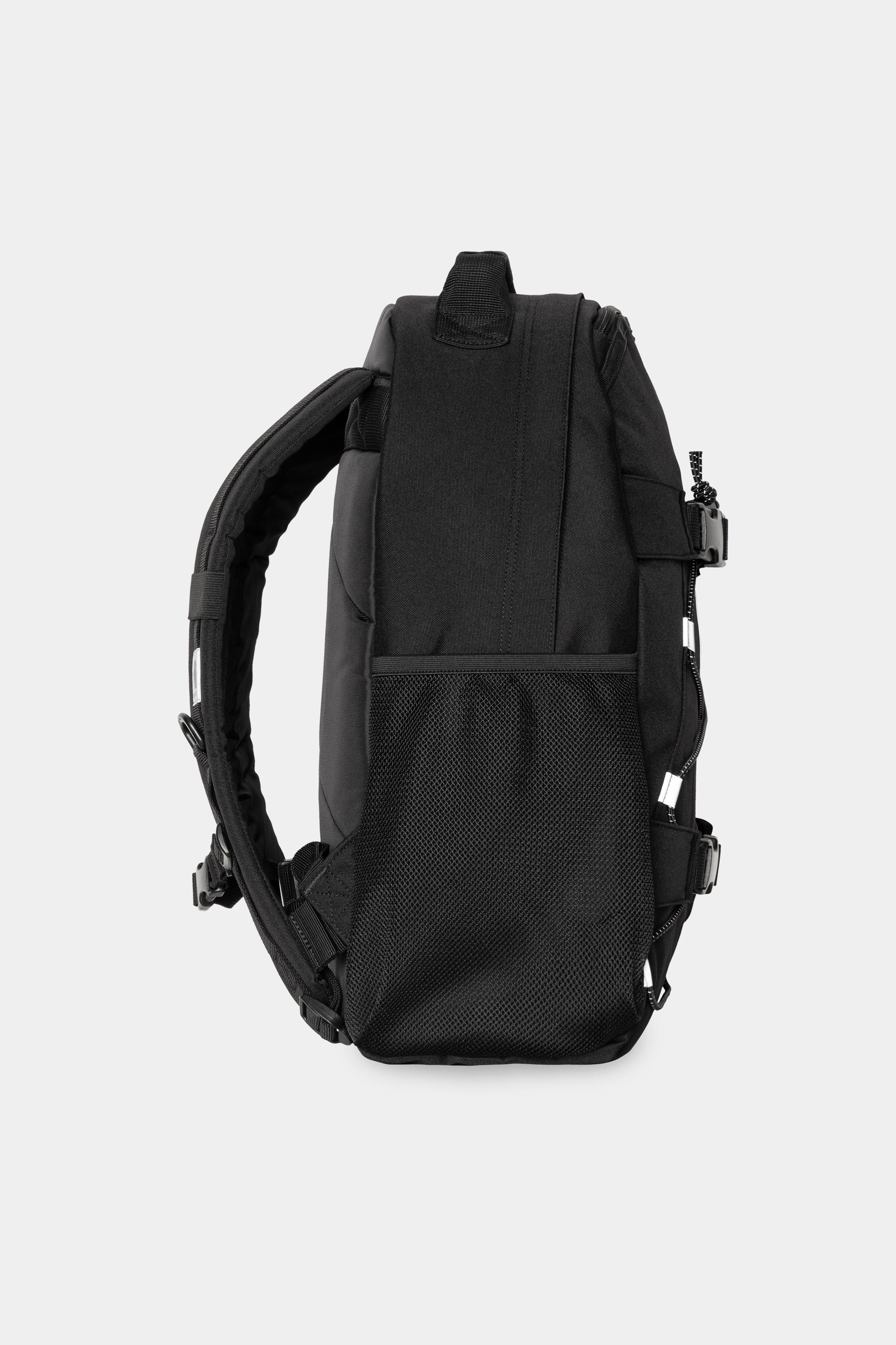 Reflective Kickflip Backpack – Carhartt WIP AU