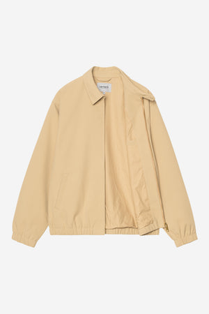 Madison Jacket