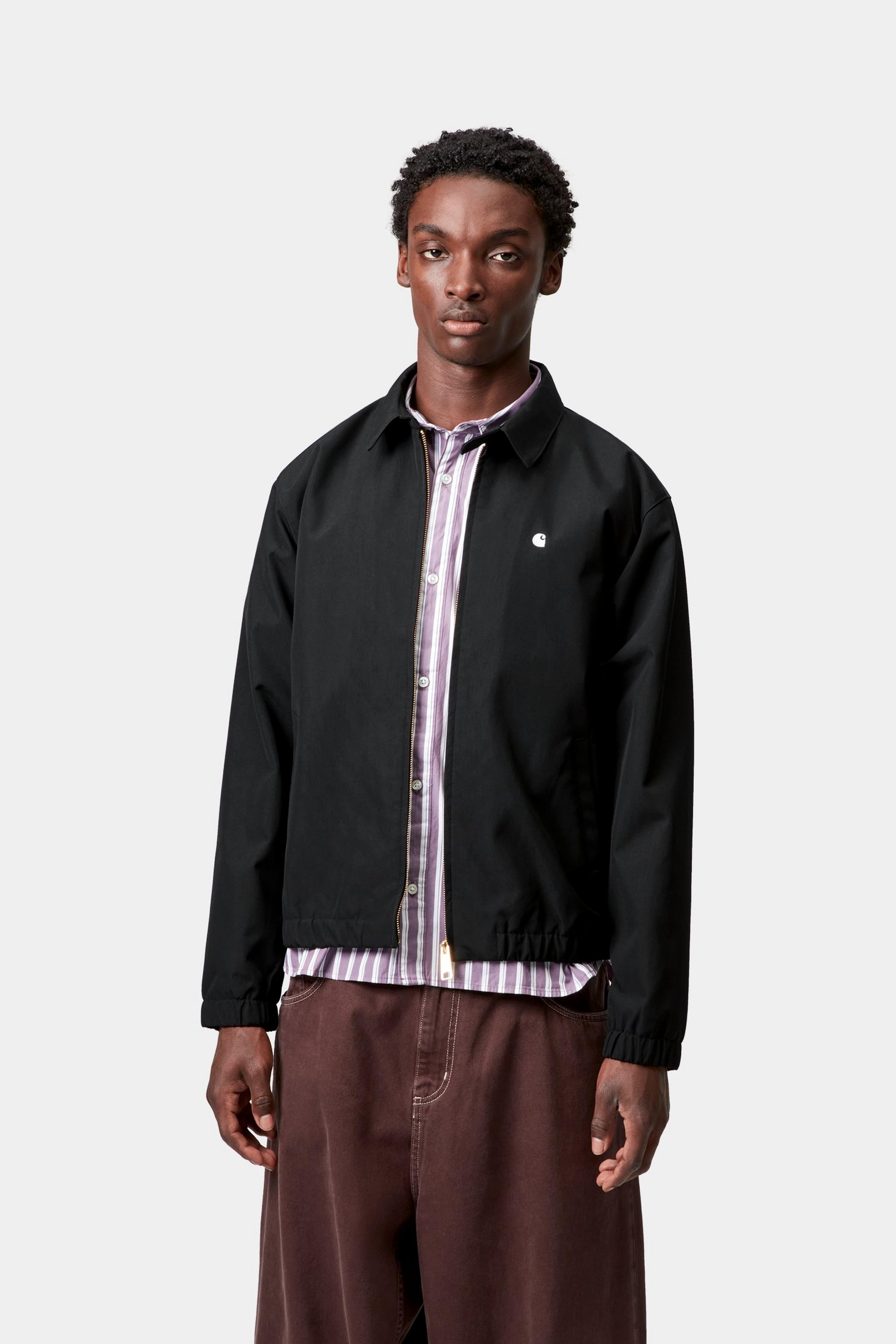 Carhartt WIP カーハート MADISON JACKET Madison Jacket – Carhartt WIP AU