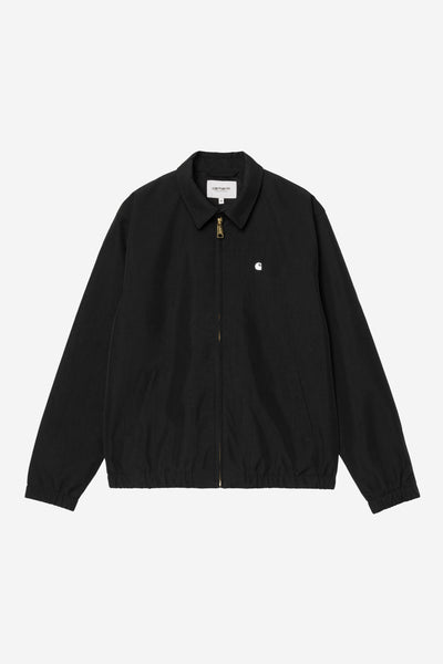 Madison Jacket – Carhartt WIP AU