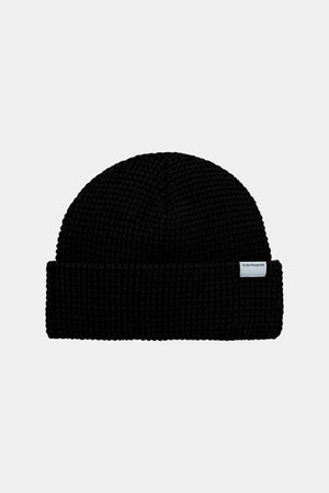 Juniper Beanie