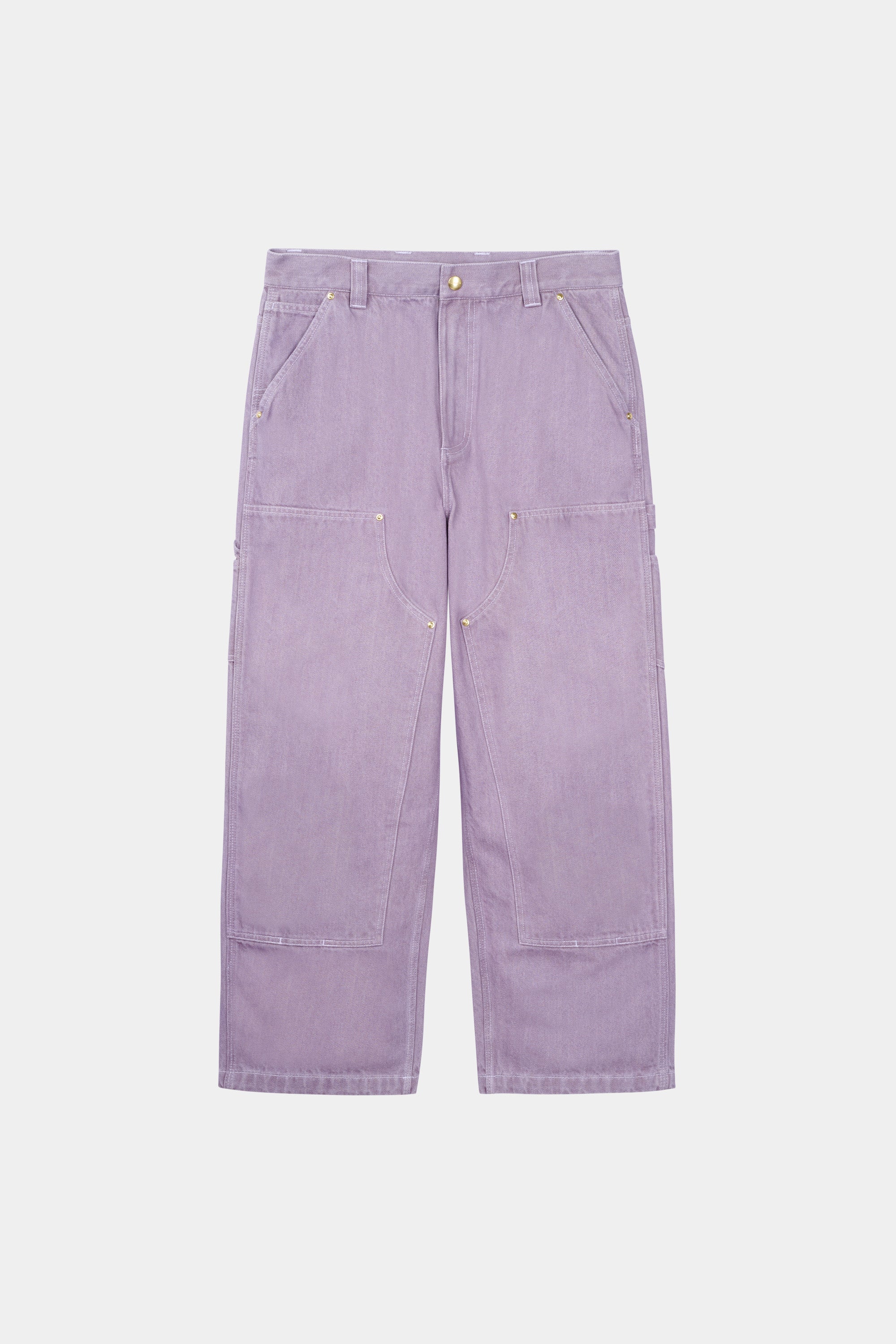 Nash Double Knee Pant – Carhartt WIP AU