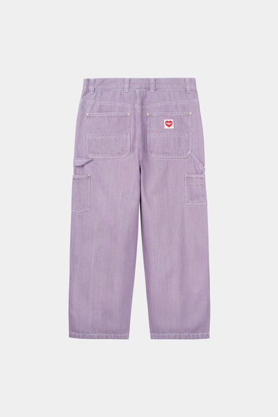 Nash Double Knee Pant – Carhartt WIP AU