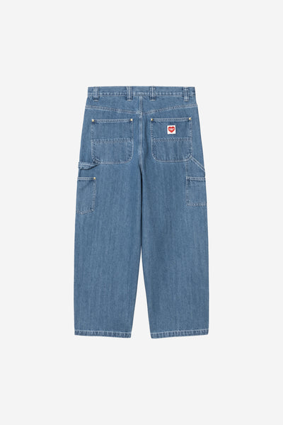 Nash Double Knee Pant – Carhartt WIP AU