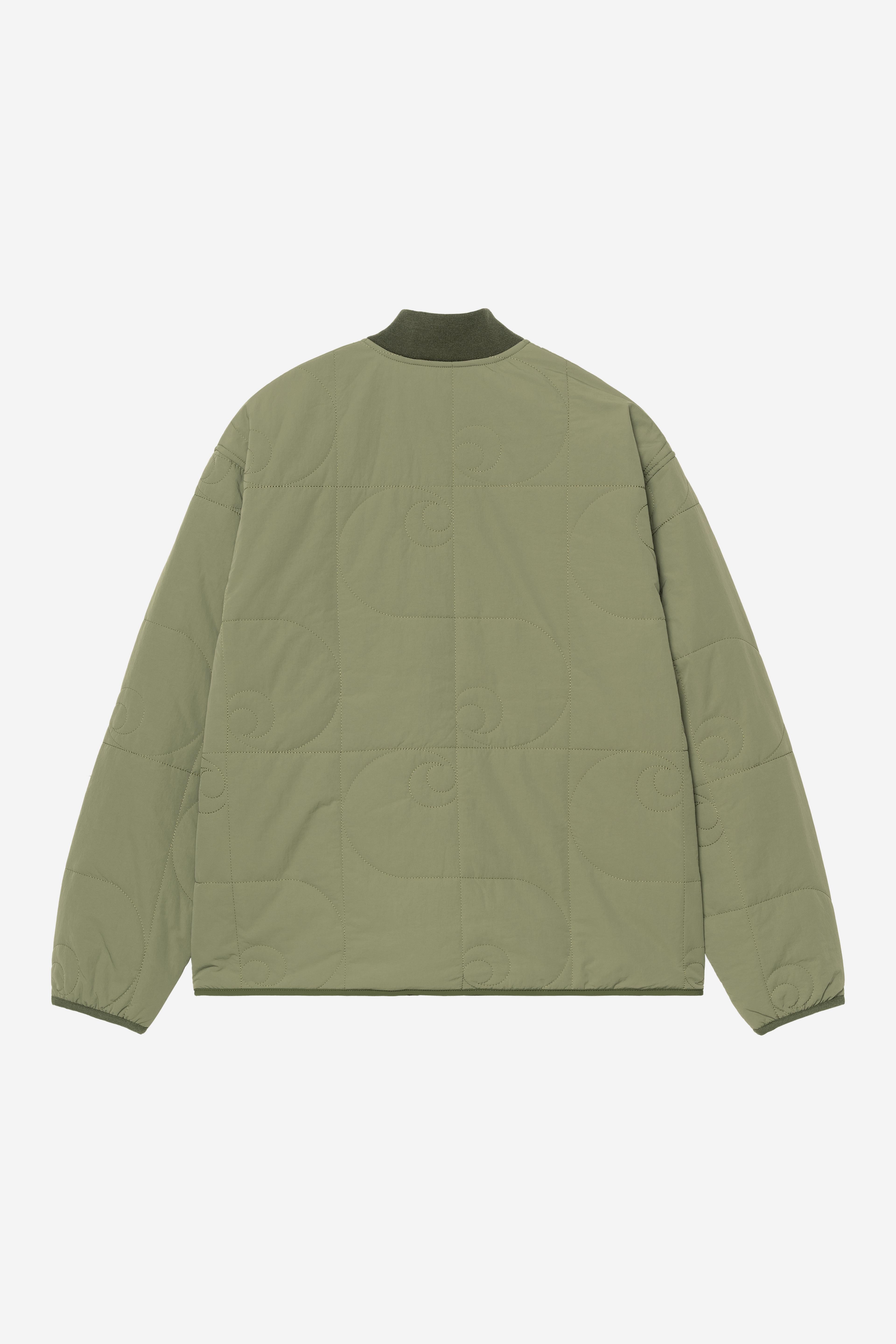 ひ*る様 carhartt ERICK LINER サイズM Erick Liner – Carhartt WIP AU