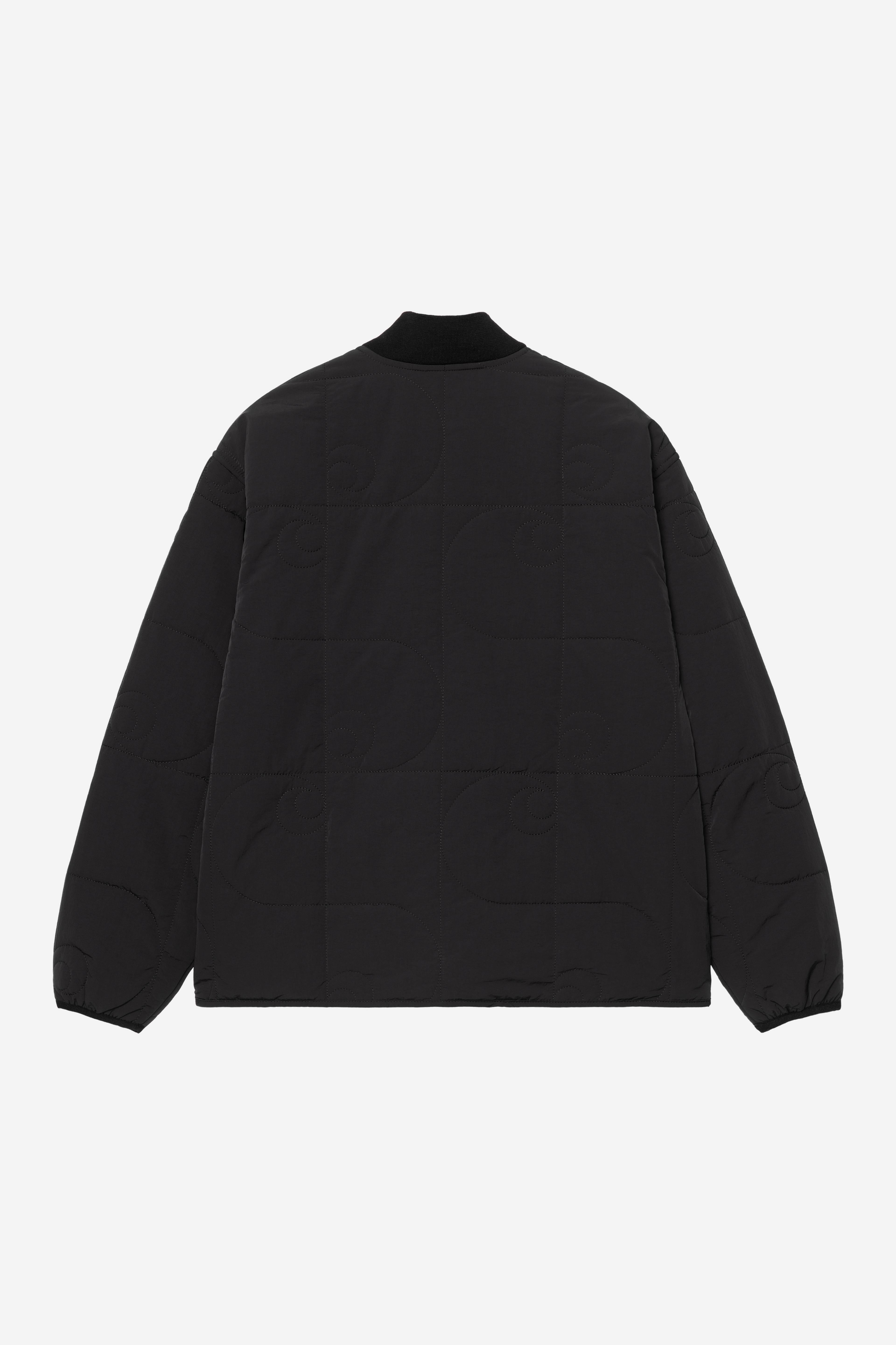 ひ*る様 carhartt ERICK LINER サイズM ひ*る様 carhartt ERICK LINER サイズM 【公式通販】