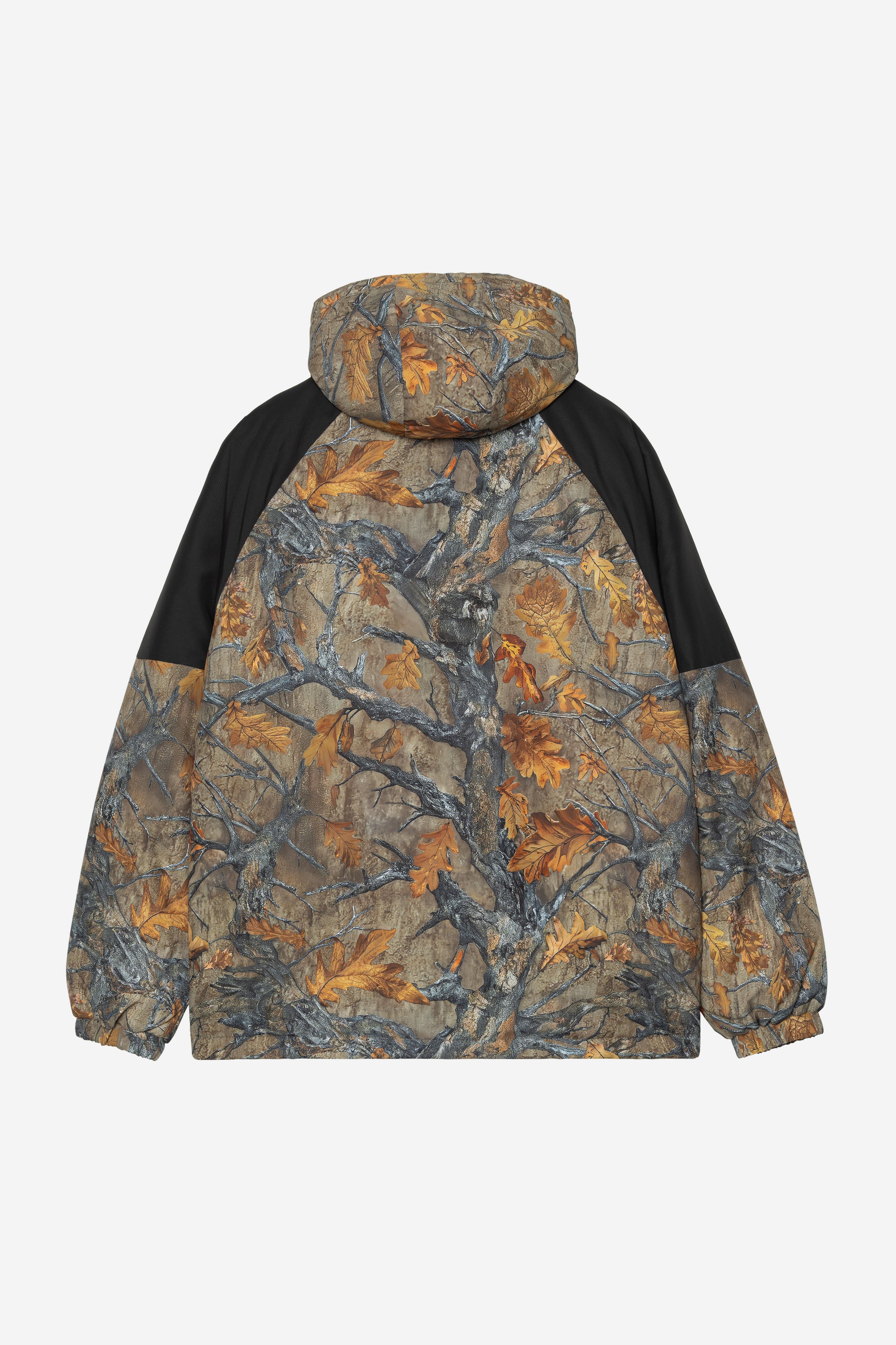 ジャケット・アウター carhartt wip xader jacket camo Xander Jacket – Carhartt WIP AU