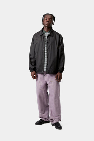 Bennett Coach Jacket