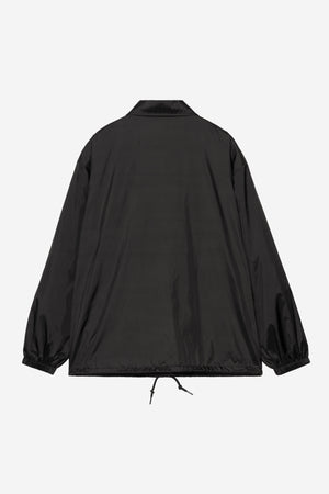 Bennett Coach Jacket