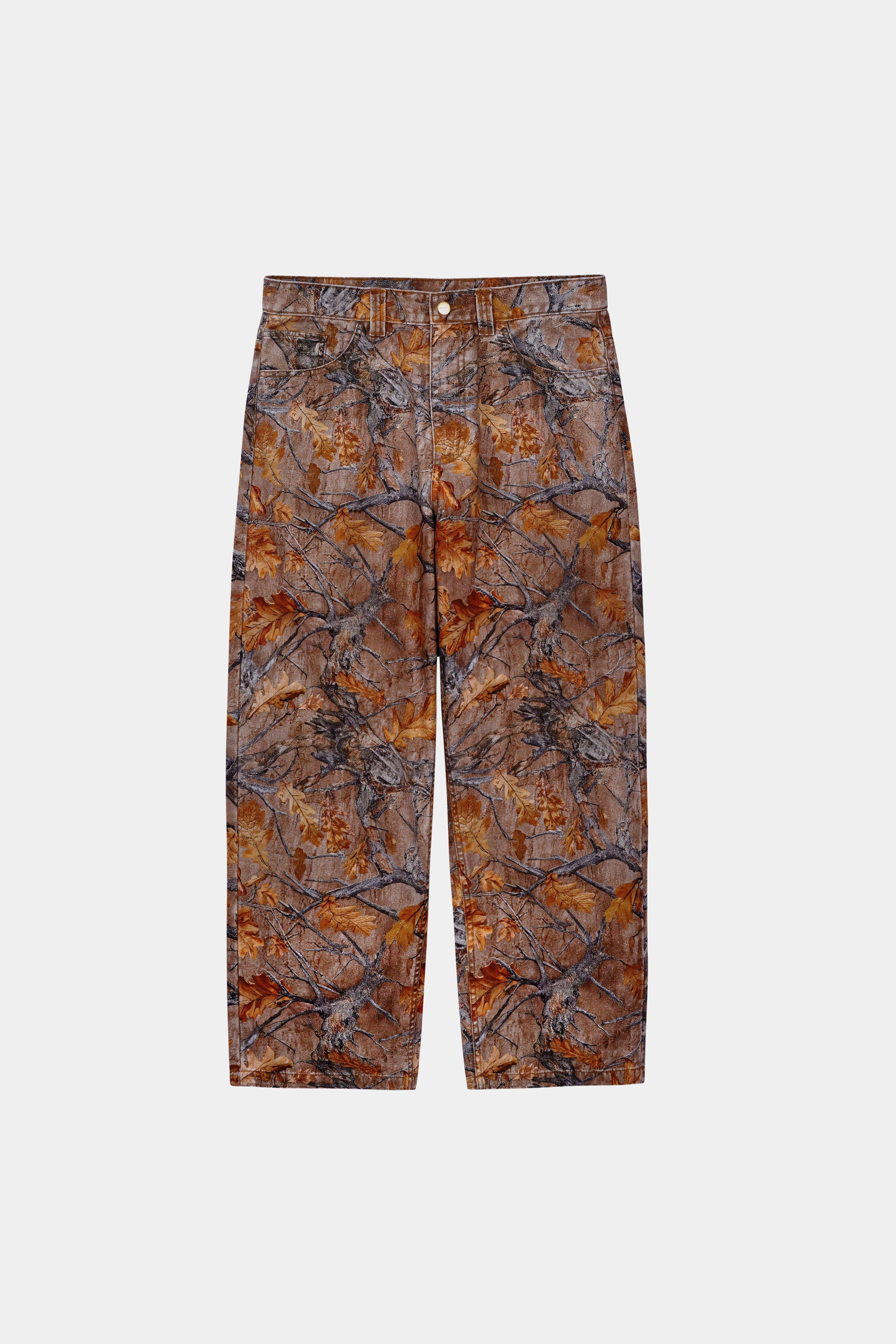carhartt brandon pants camo アジア限定 Brandon Pant – Carhartt WIP AU