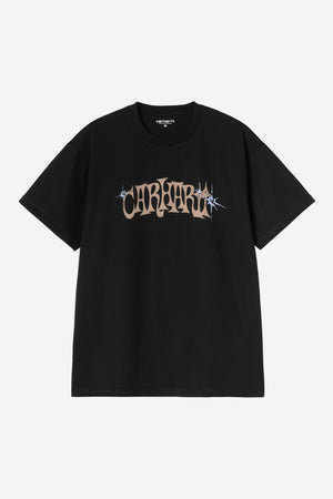 S/S Bedazzle T-Shirt