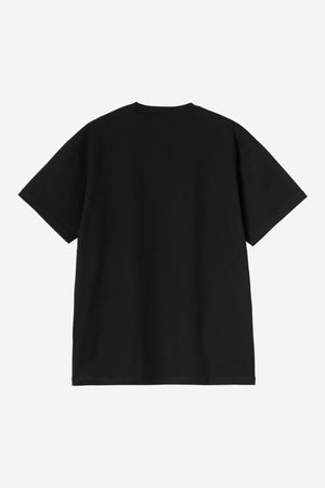 S/S Bedazzle T-Shirt