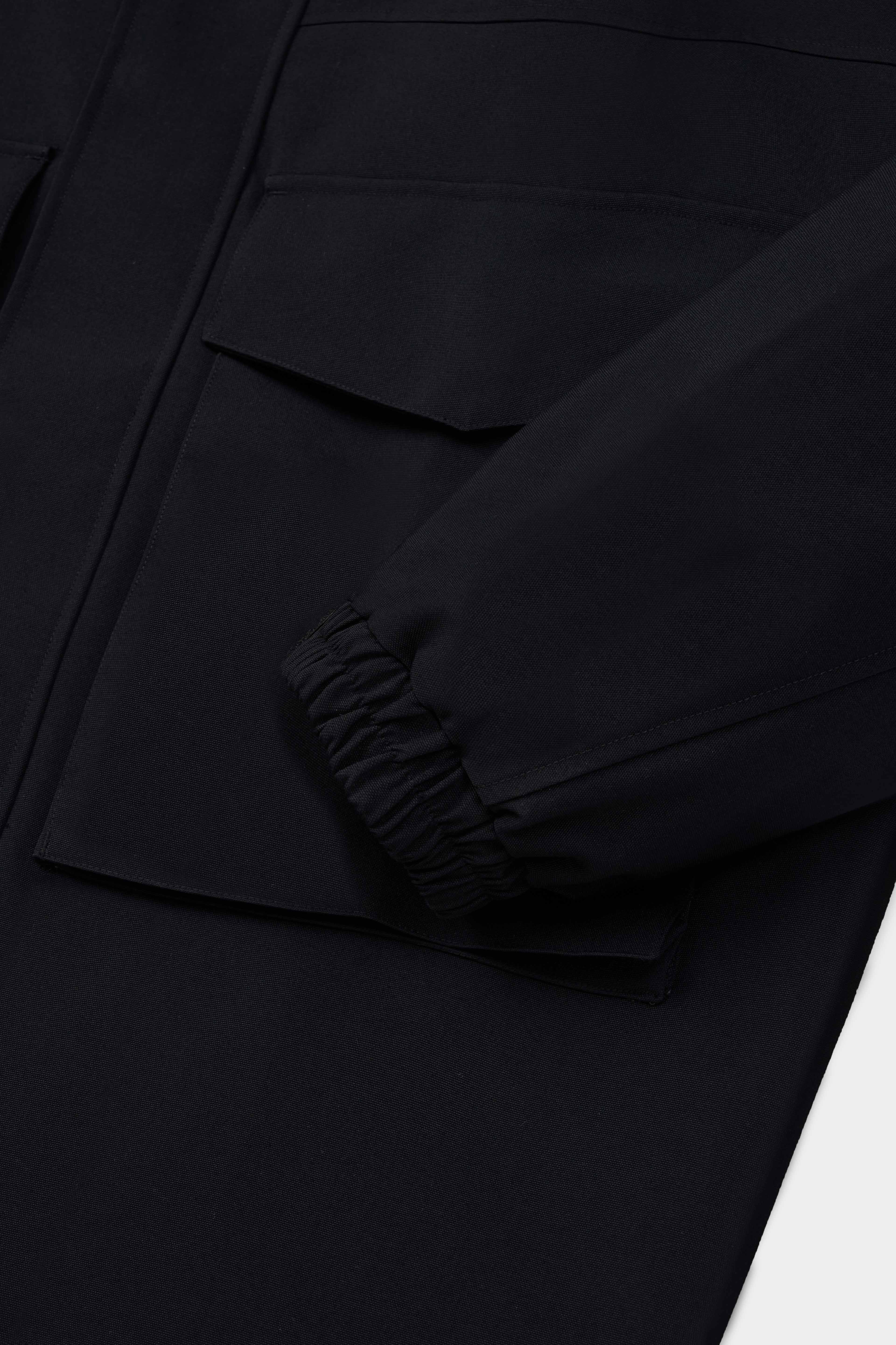 Cargo Jacket – Carhartt WIP AU