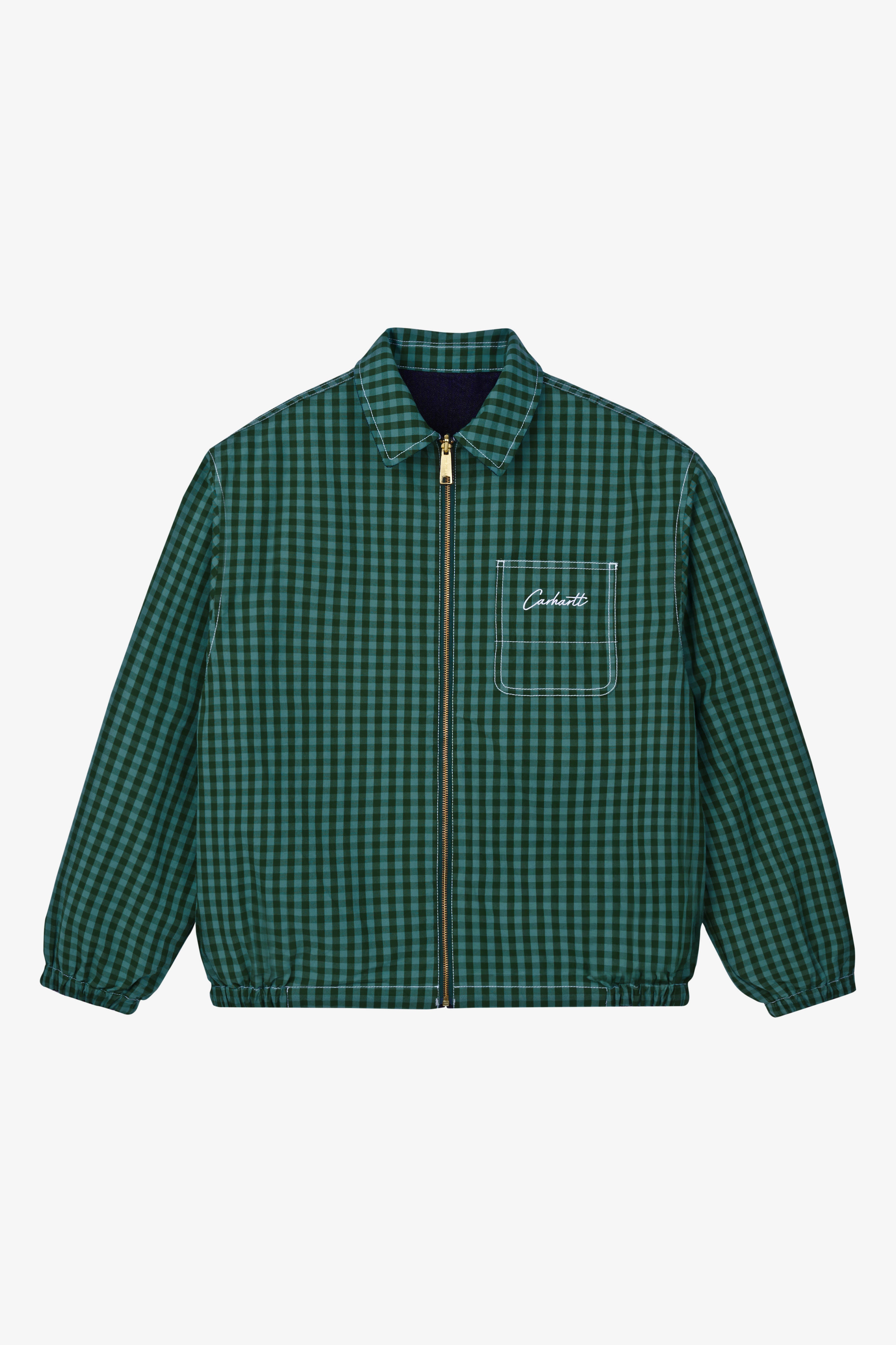 ジャケット・アウター Carhartt Edgar jacket onry asia Edgar Jacket – Carhartt WIP AU