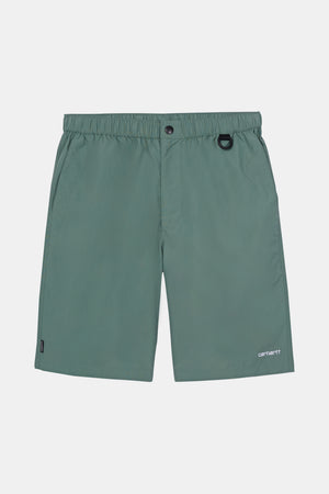 Onyx Short