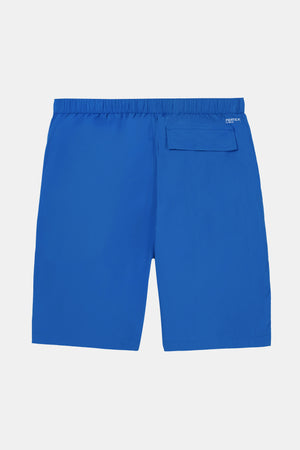 Onyx Short