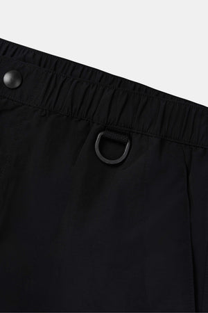 Onyx Short