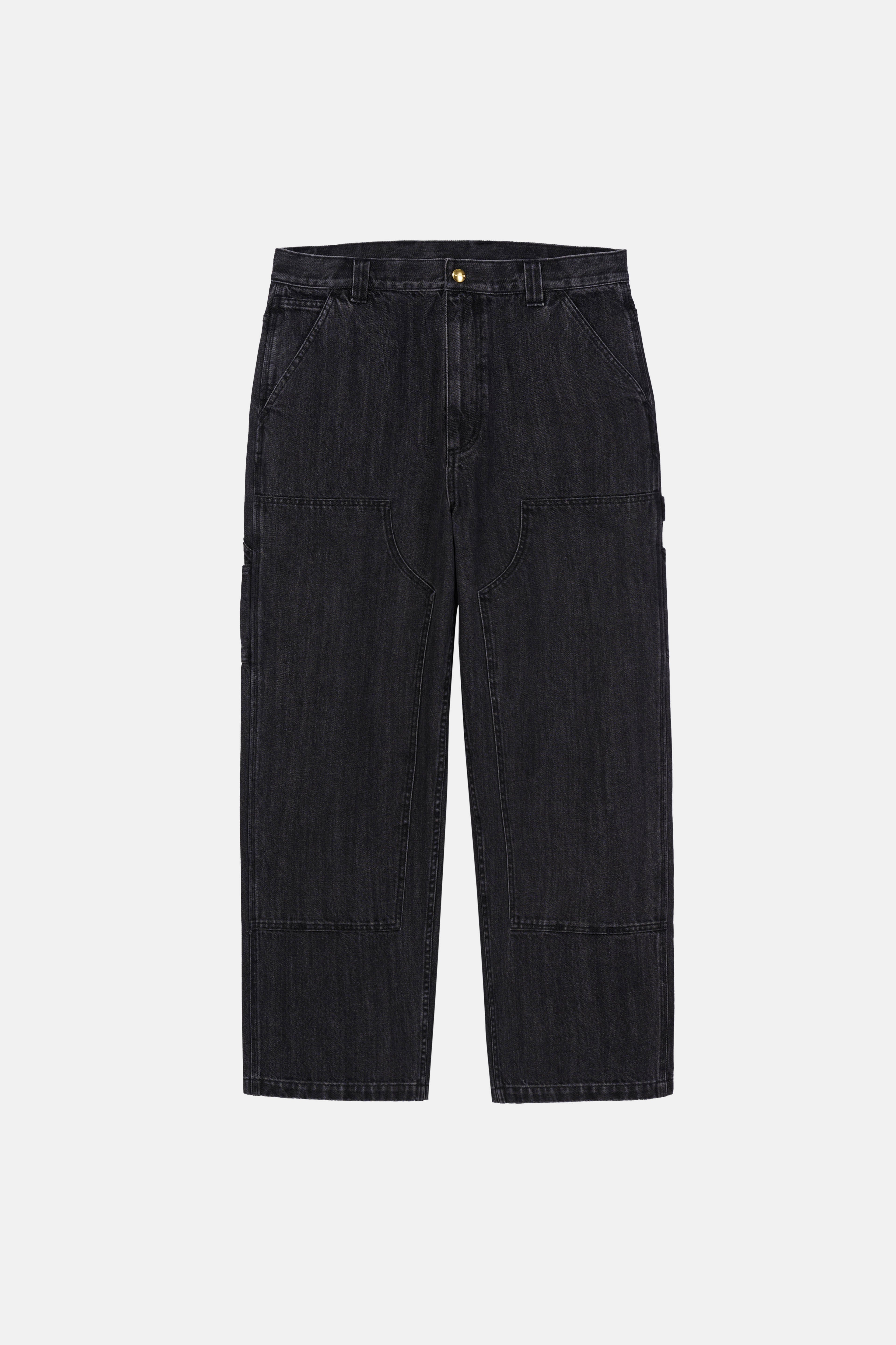 Ethan Double Knee Pant Sサイズ Ethan Double Knee Pant – Carhartt WIP AU
