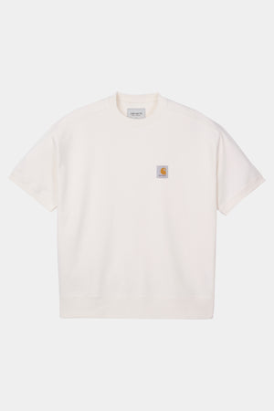 S/S Nelson Sweatshirt