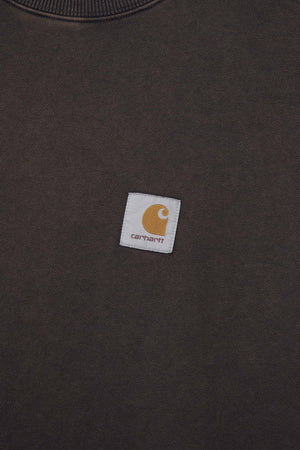 S/S Nelson Sweatshirt