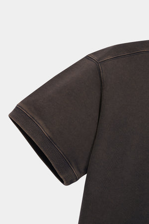 S/S Nelson Sweatshirt