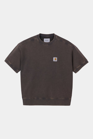 S/S Nelson Sweatshirt