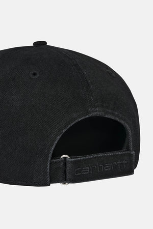 Ethan 5-Panel Cap