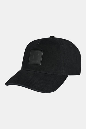 Ethan 5-Panel Cap