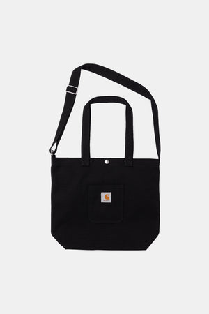 Work Pocket 2-way Bag