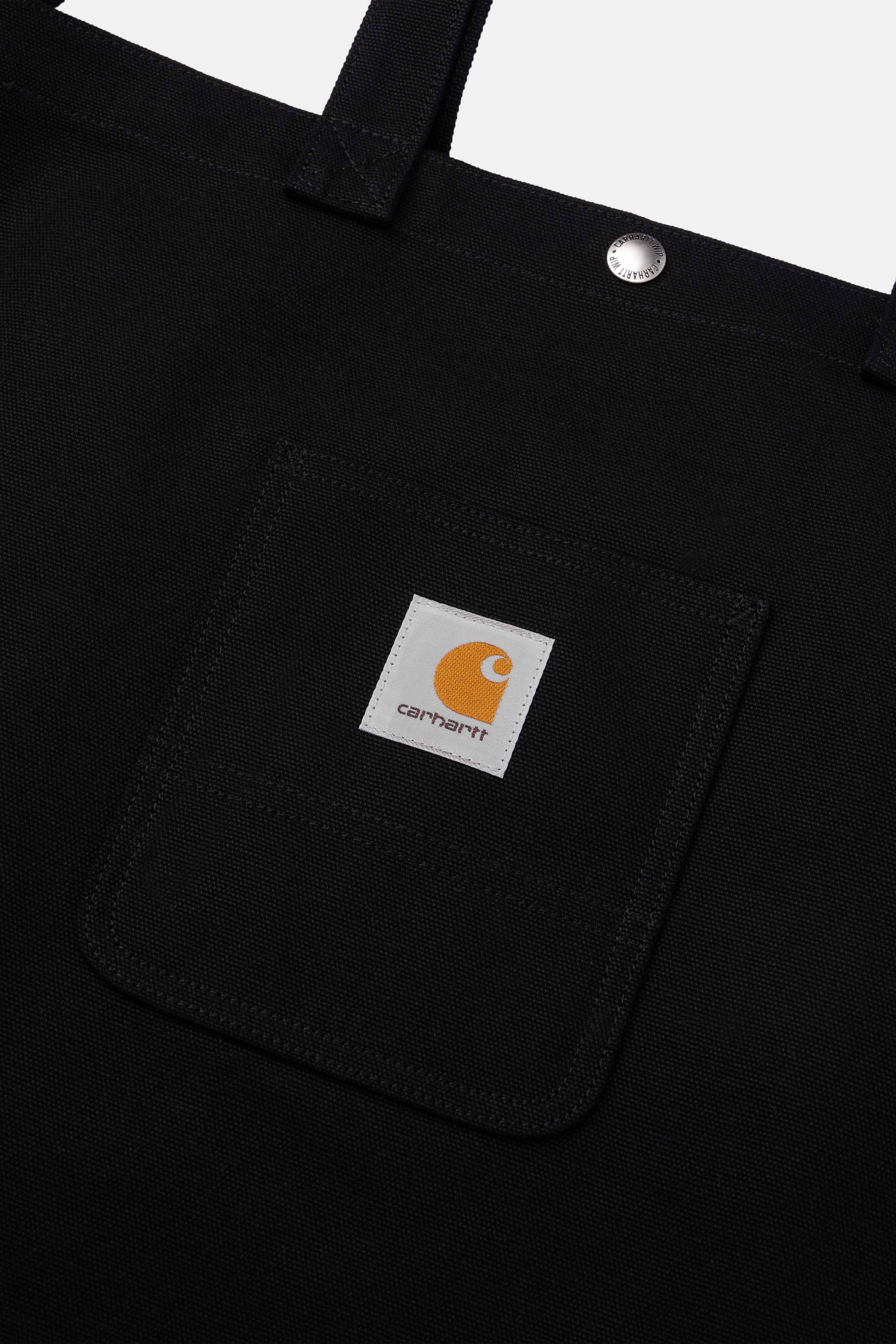 Work Pocket 2-way Bag – Carhartt WIP AU
