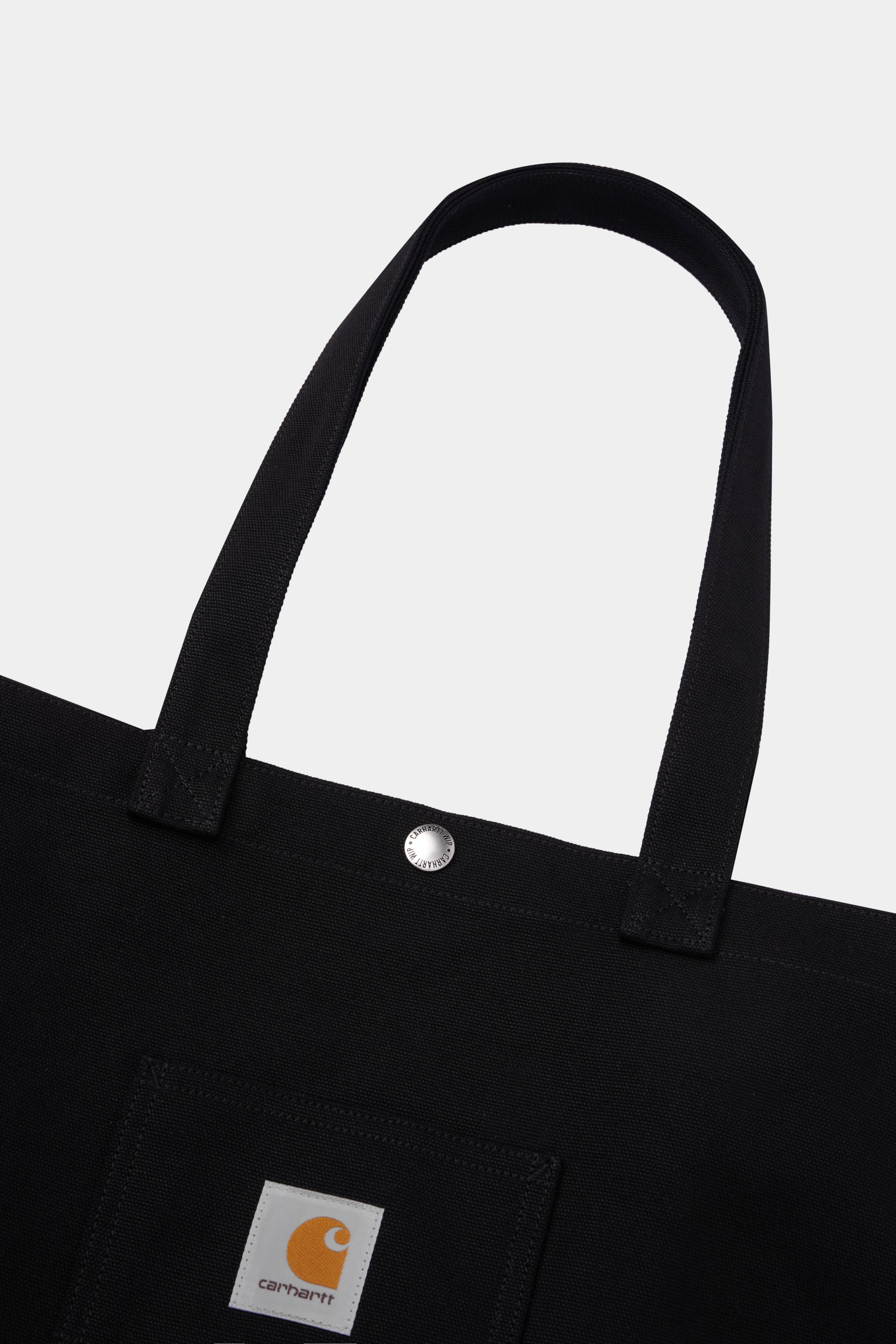 Work Pocket 2-way Bag – Carhartt WIP AU