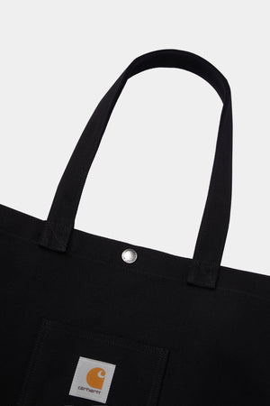 Work Pocket 2-way Bag